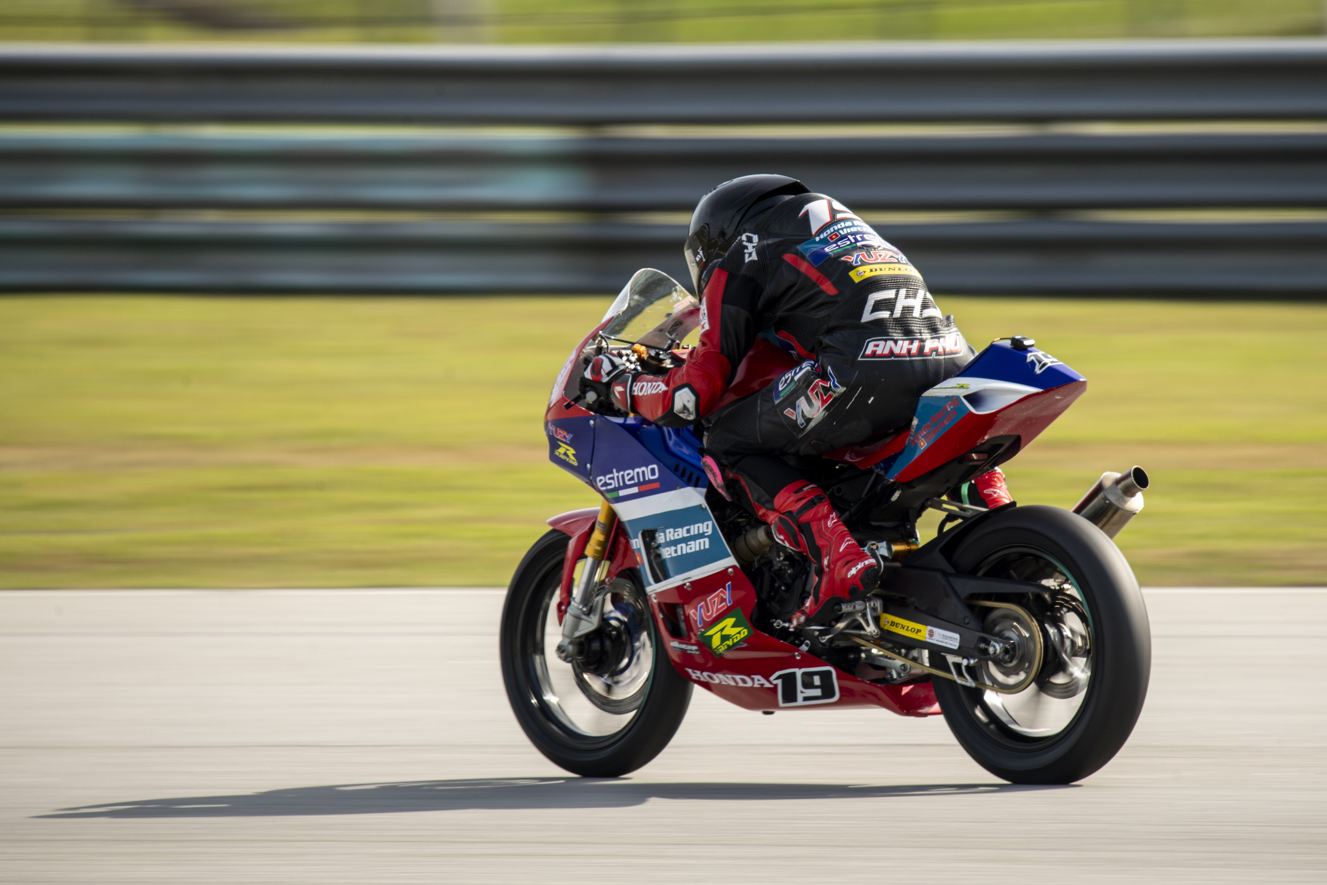 Race 2 R2 ARRC 2025 (6).JPG