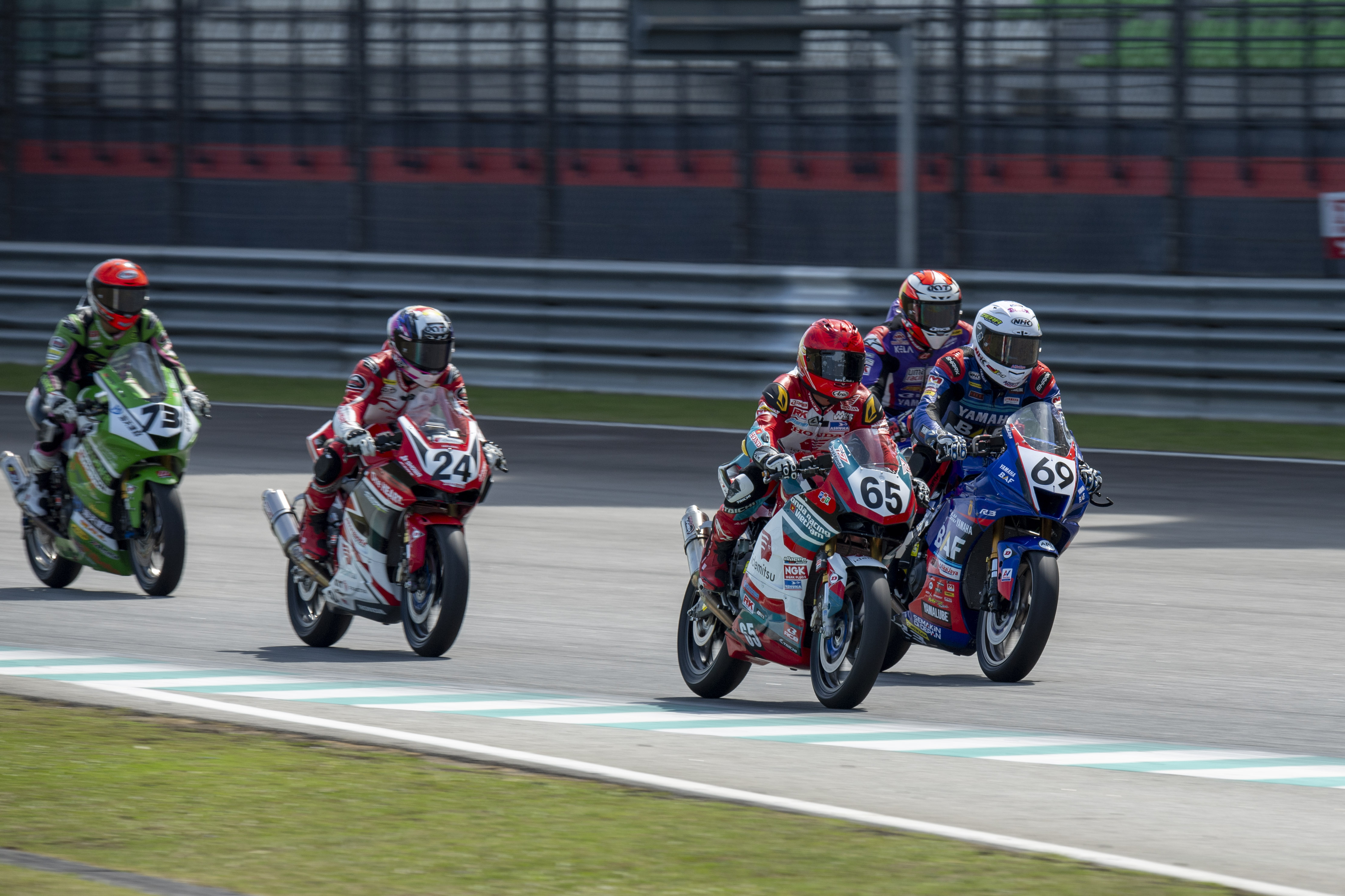 Race 2 R2 ARRC 2025 (7).JPG