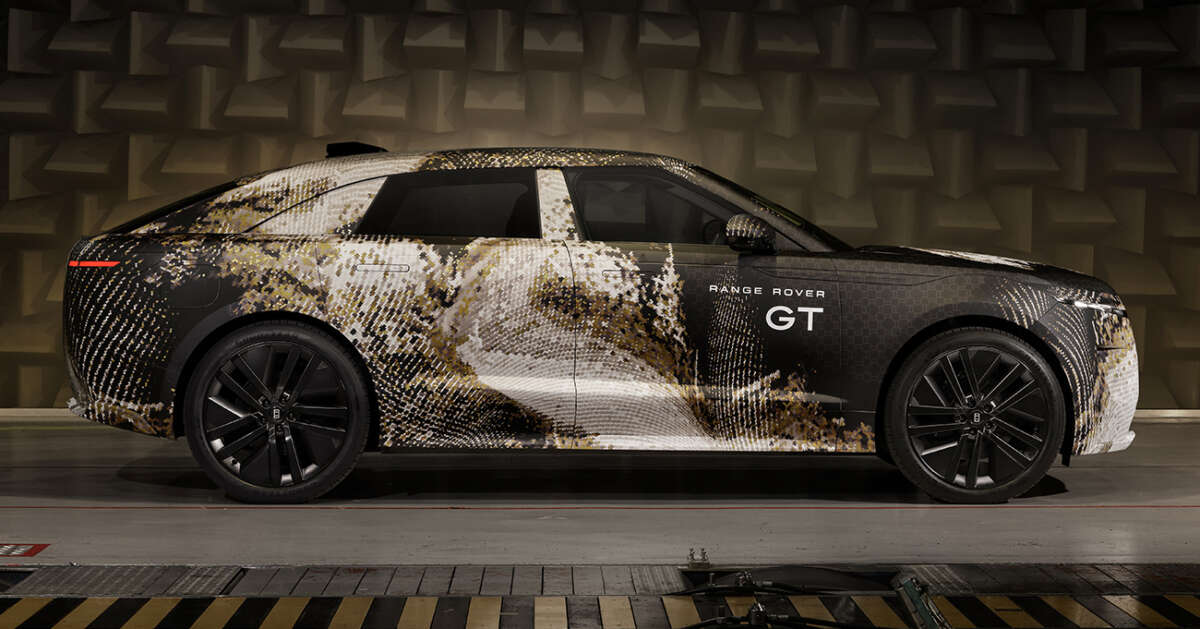 Range-Rover-GT-SIDE-PROFILE-e1784692256391-1200x629.jpg