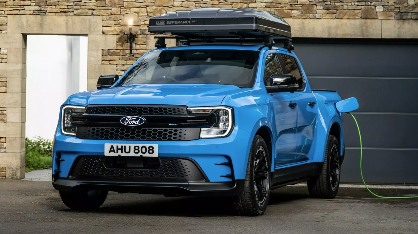 Ranger MS-RT PHEV 2.jpg