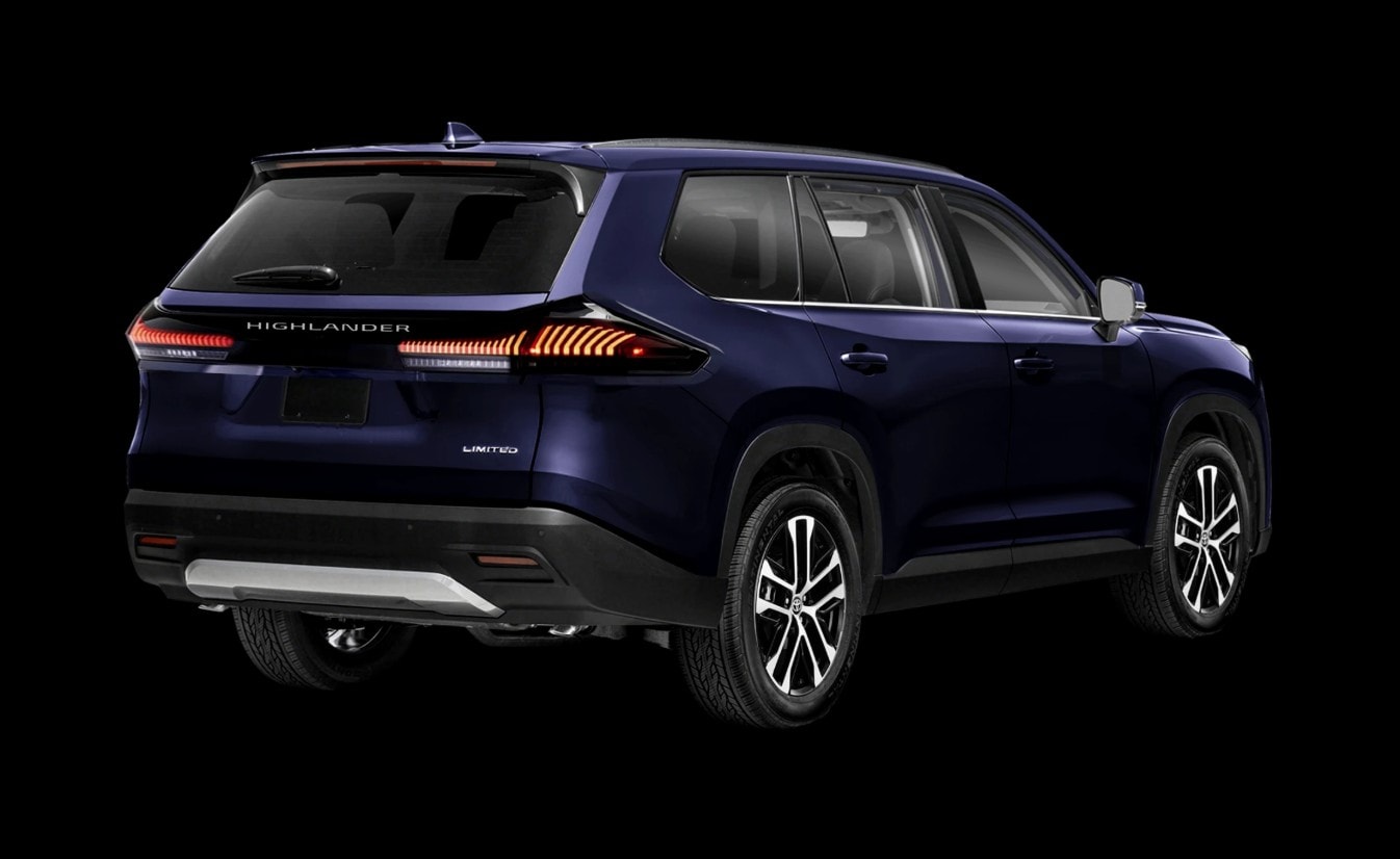 refreshed-2026-toyota-highlander-gets-envisioned-fast-in-cgi-with-2026-rav4-design-cues_5.jpg