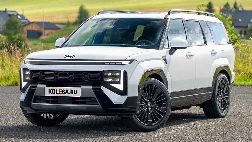 rendering-hyundais-2027-santa-fe-isnt-like-the-current-one_2.jpg