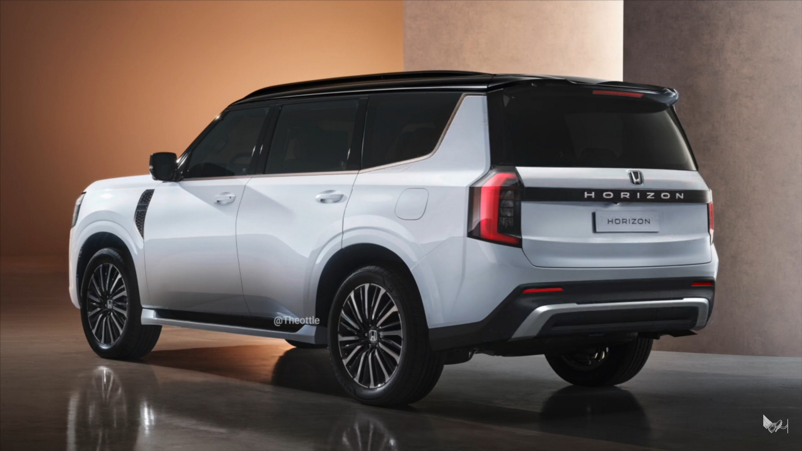rendering-new-2026-honda-horizon-is-a-rebadged-nissan-armada_3.jpg