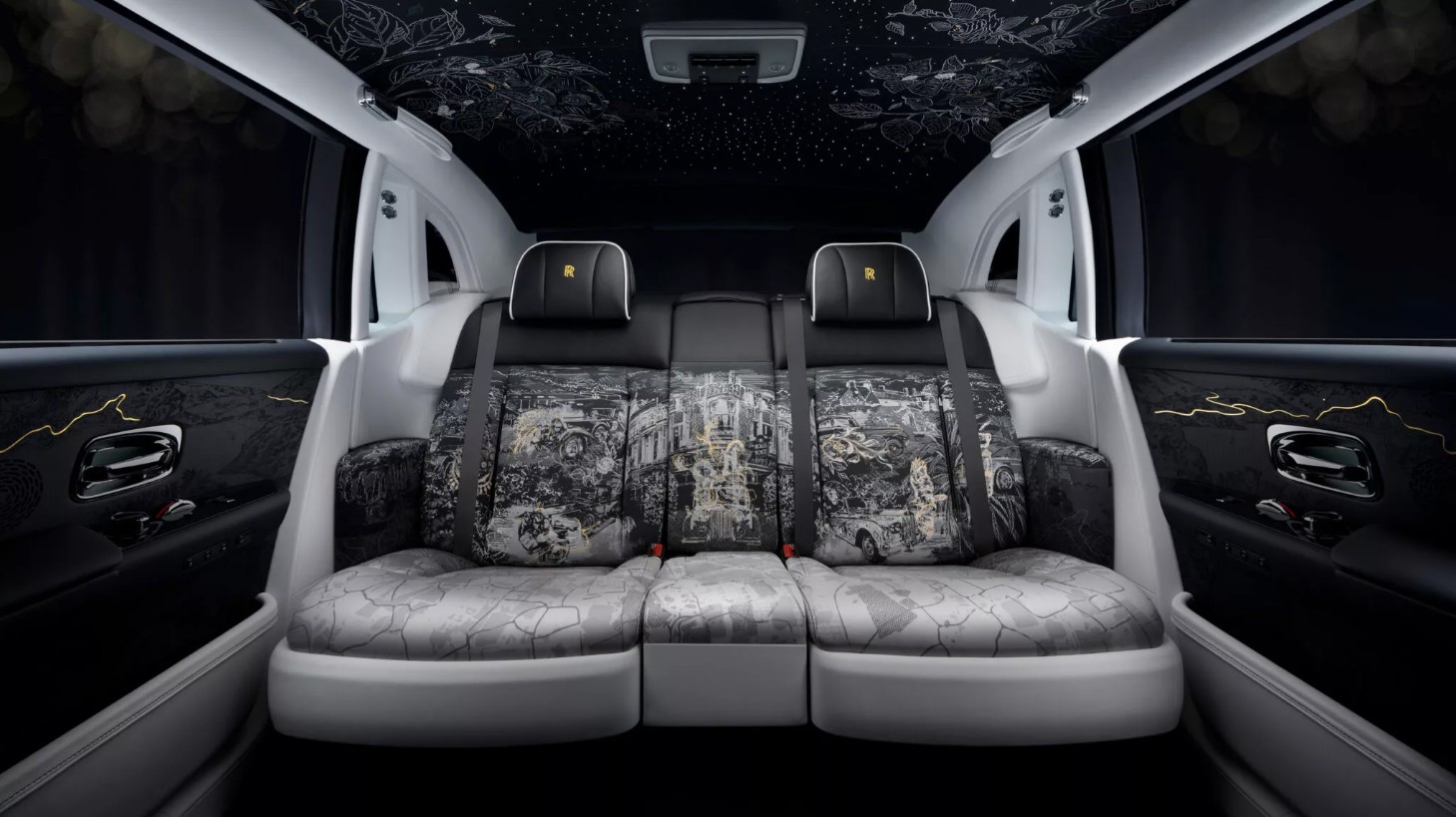 Rolls-Royce-Phantom-Centenary-Private-Collection-10.jpg
