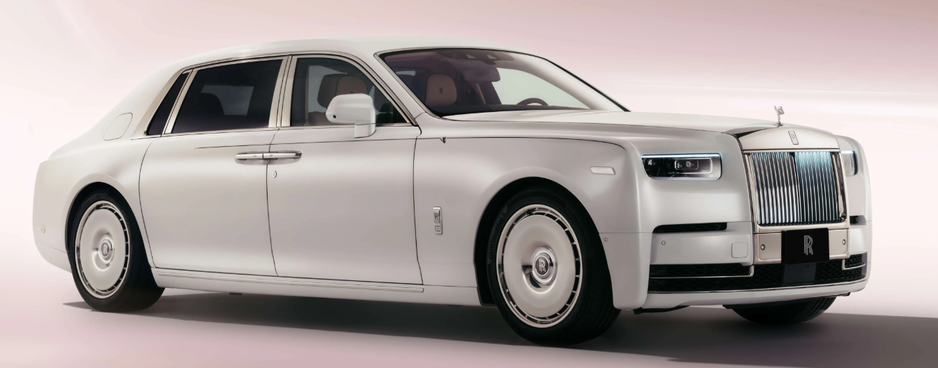 Rolls-Royce Phantom Cherry Blossom 5.PNG
