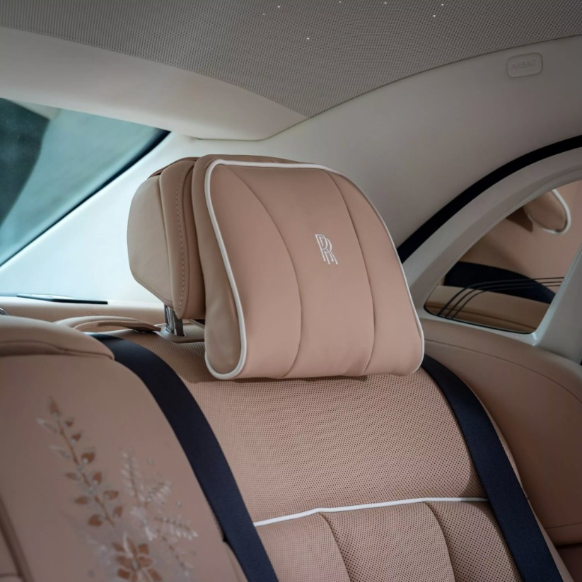 Rolls-Royce-Phantom-Dubai 5.JPG