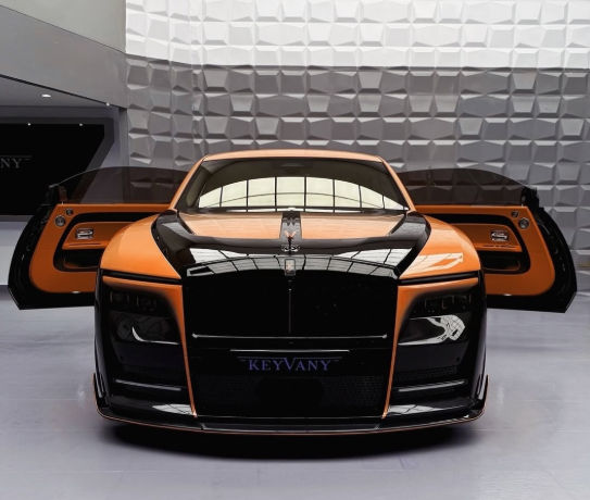 Rolls-Royce Spectre 1.PNG