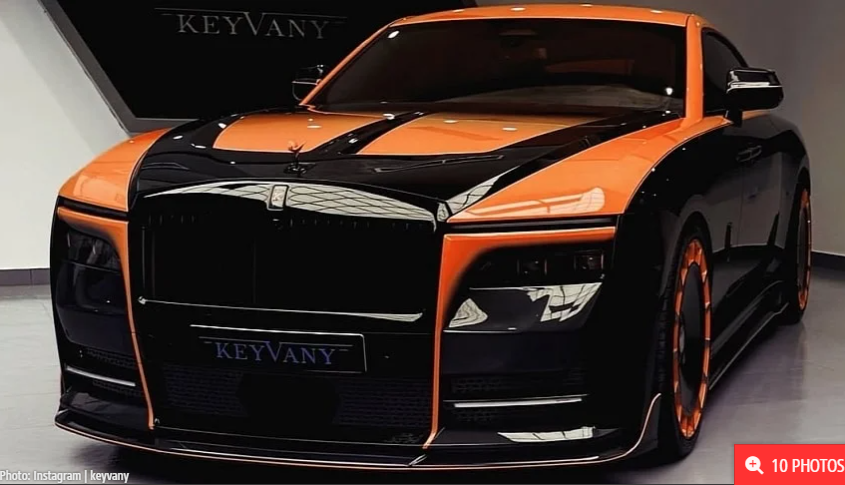 Rolls-Royce Spectre.PNG