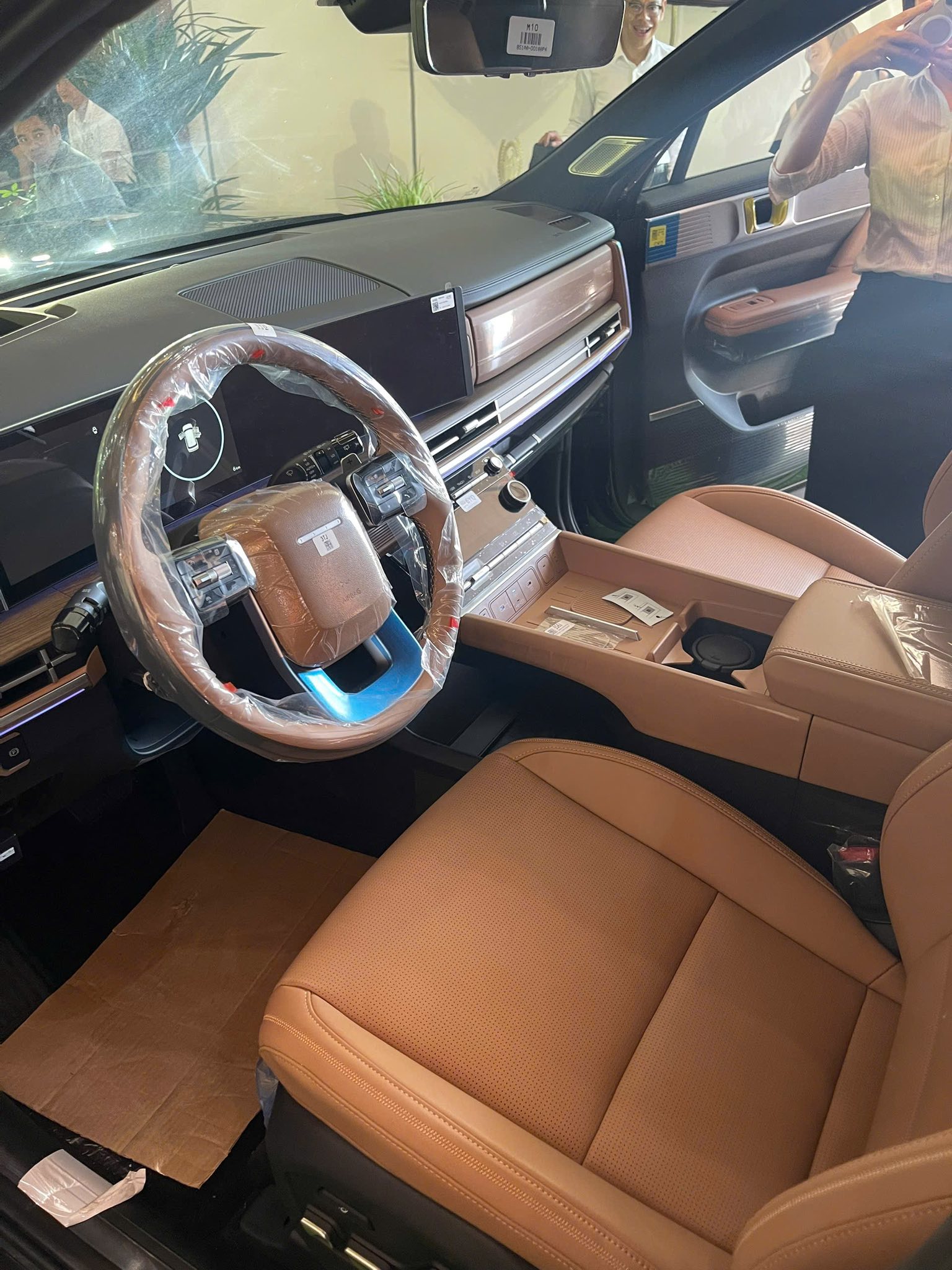 Santa Fe 2026-a4.jpg