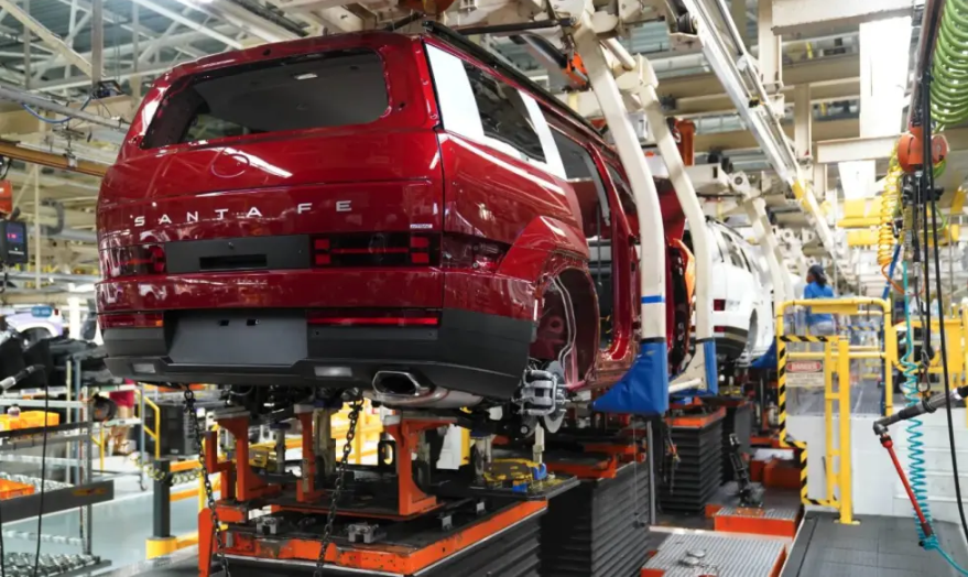 Santa Fe facelift.PNG