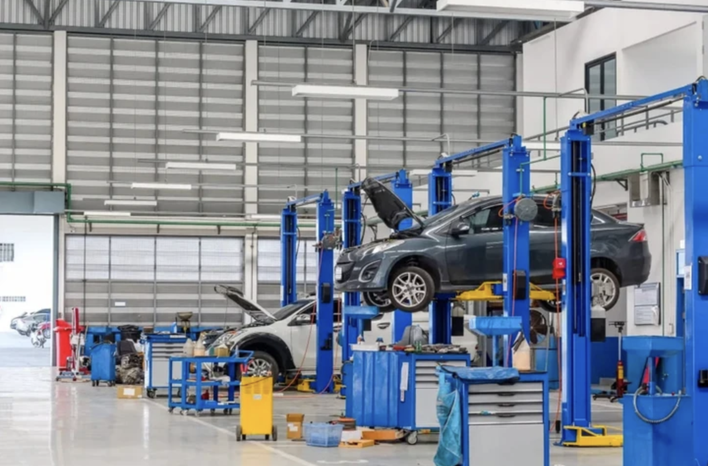 Screenshot 2026-02-06 at 11.45.45.png