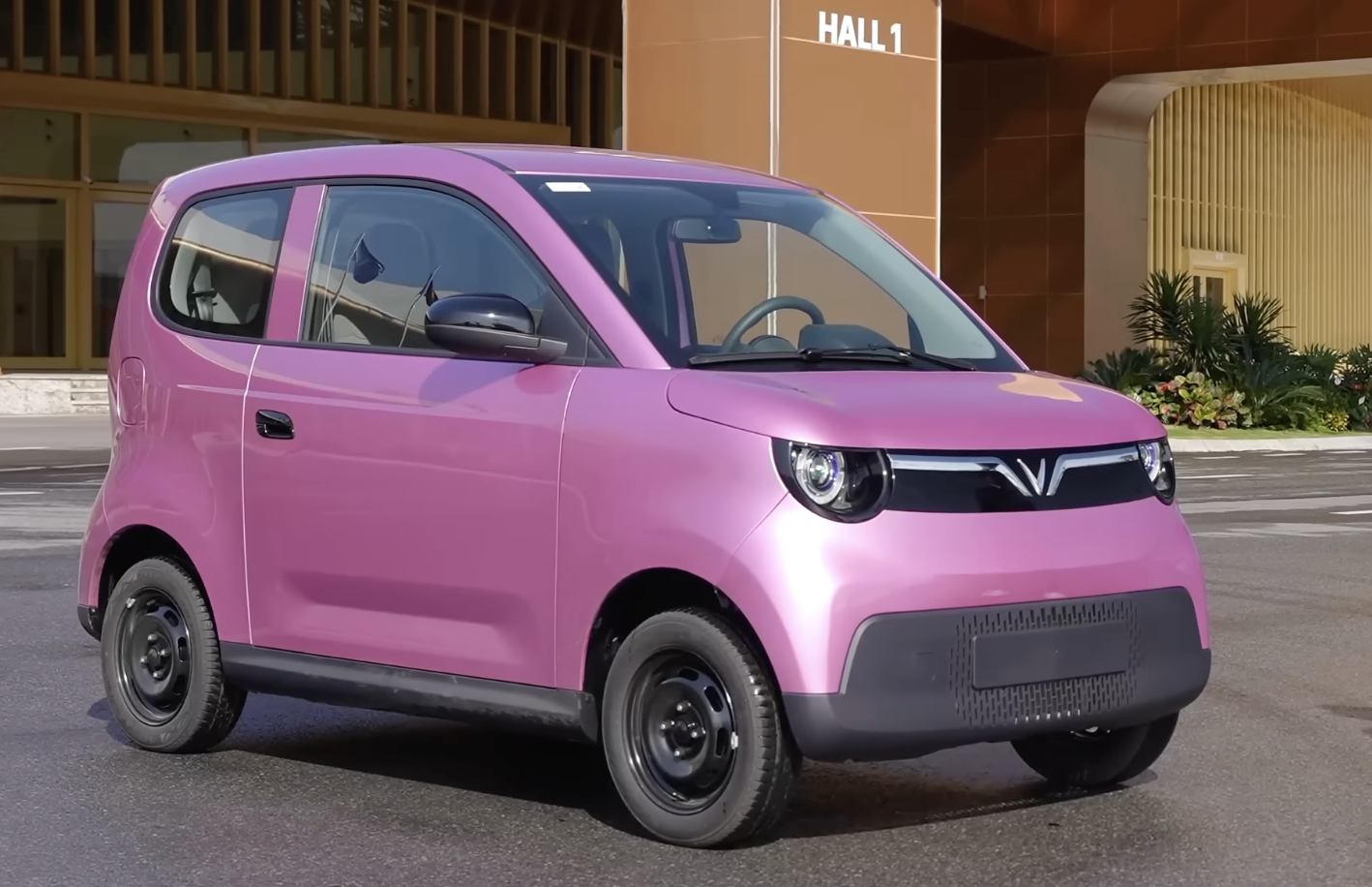 Screenshot 2026-04-09 at 06.41.43.png