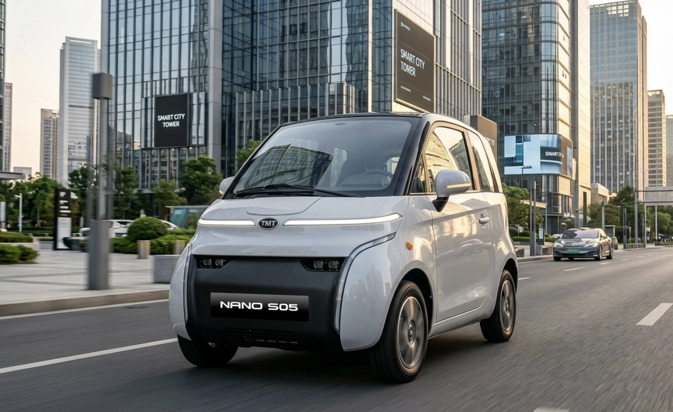 Screenshot 2026-04-09 at 06.43.18.png