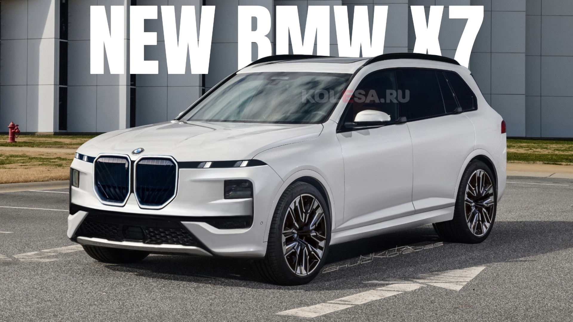 second-gen-bmw-x7-digitally-shows-evolutionary-styling-251342_1.jpg