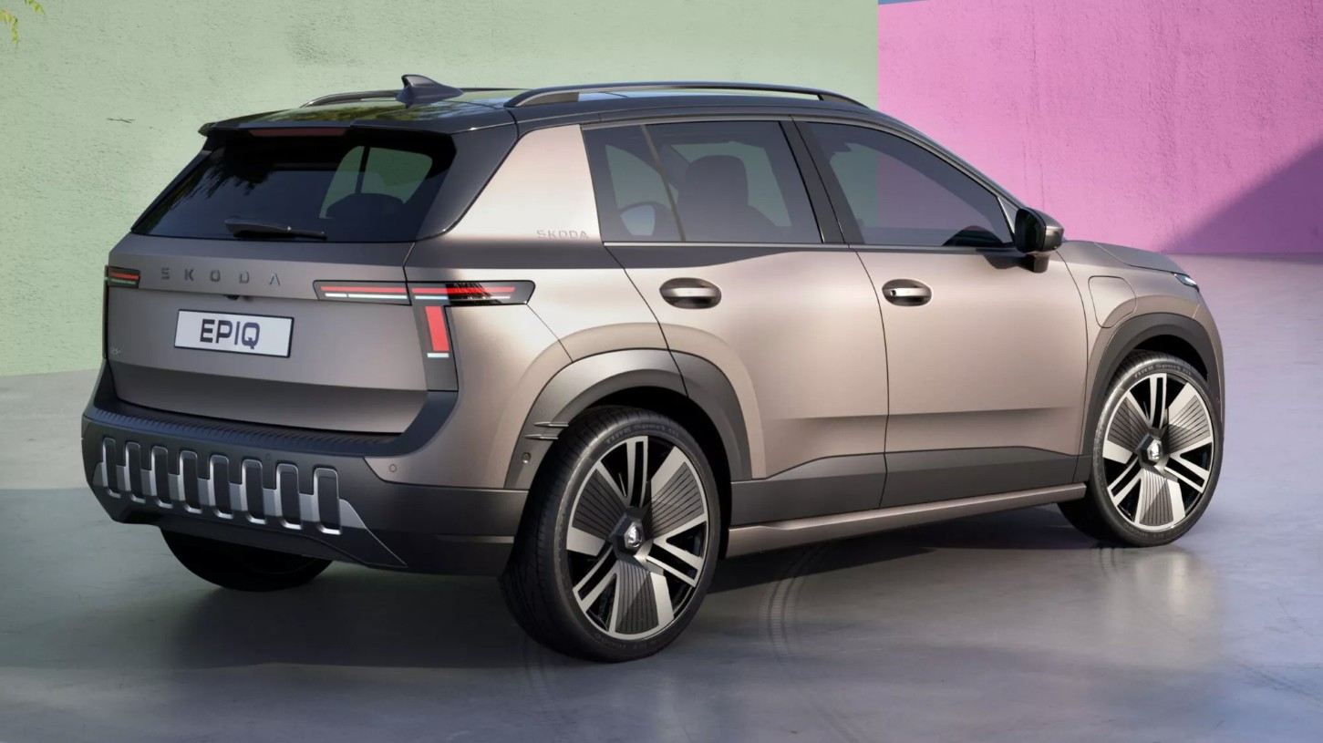 Skoda-Epiq 4.jpg