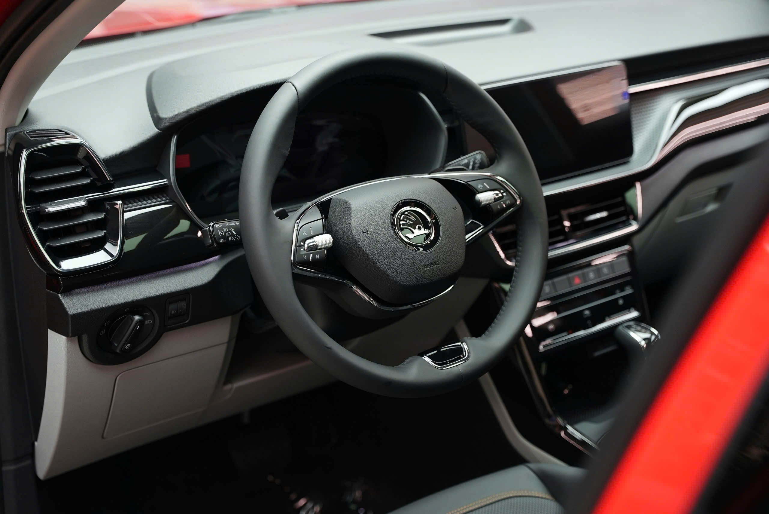 Skoda Kushaq  (12).jpg