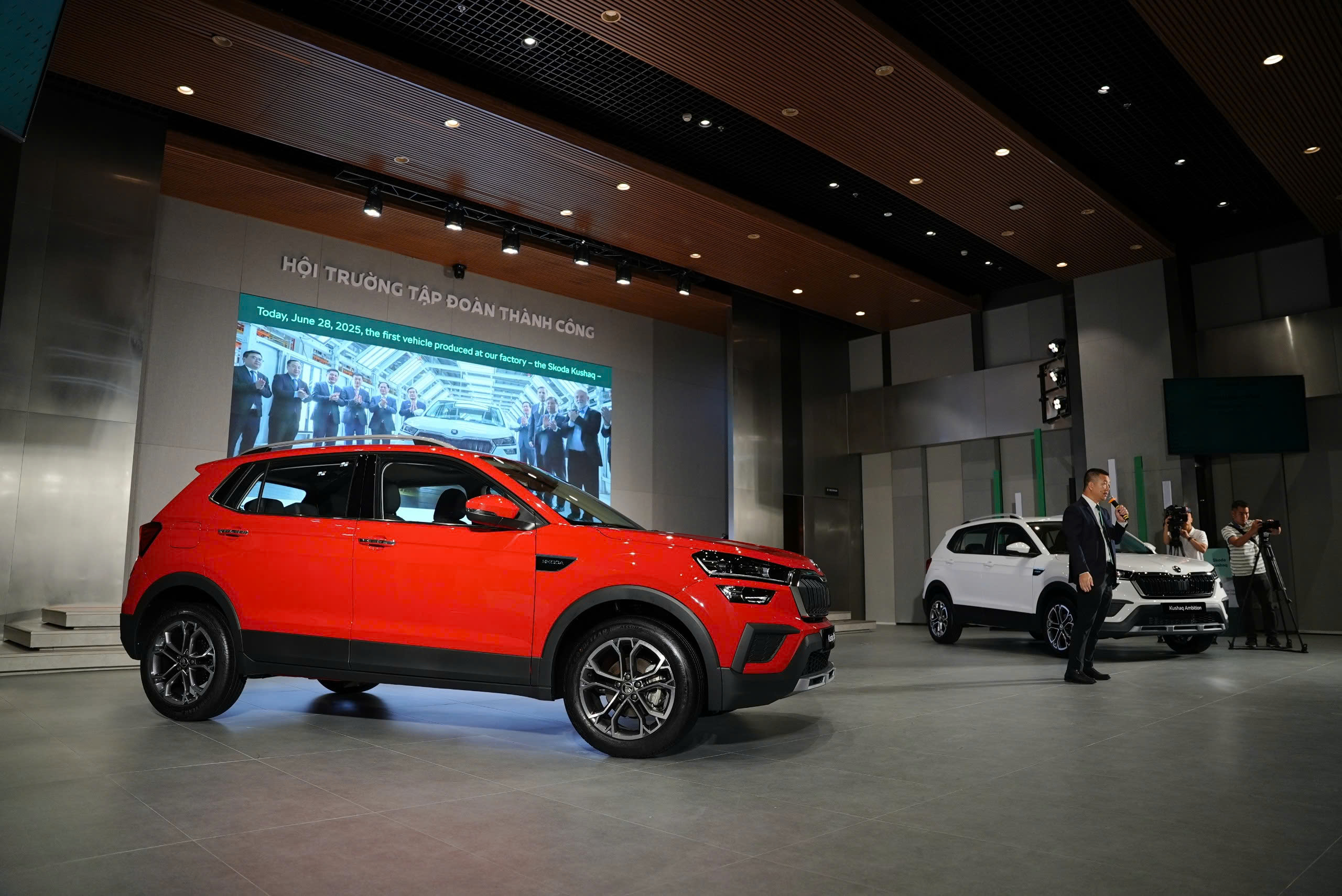 Skoda Kushaq  (4).jpg