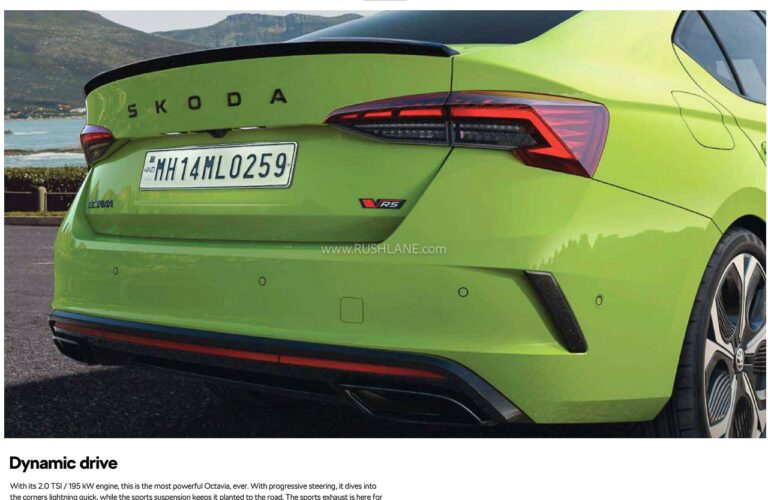 Skoda-Octavia-vRS-Bookings-Open-3-768x500.jpeg