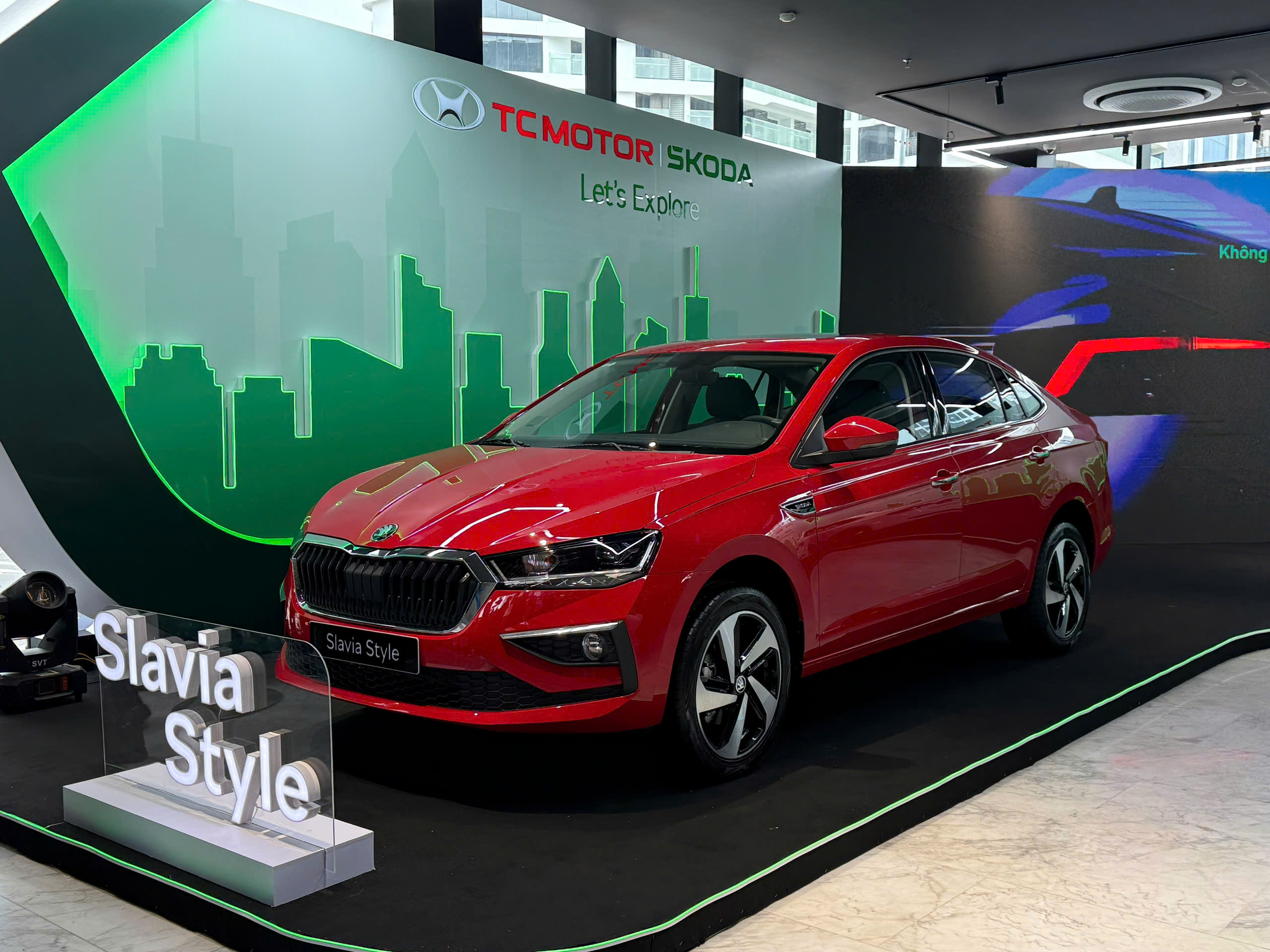 Skoda Slavia  (1).jpg