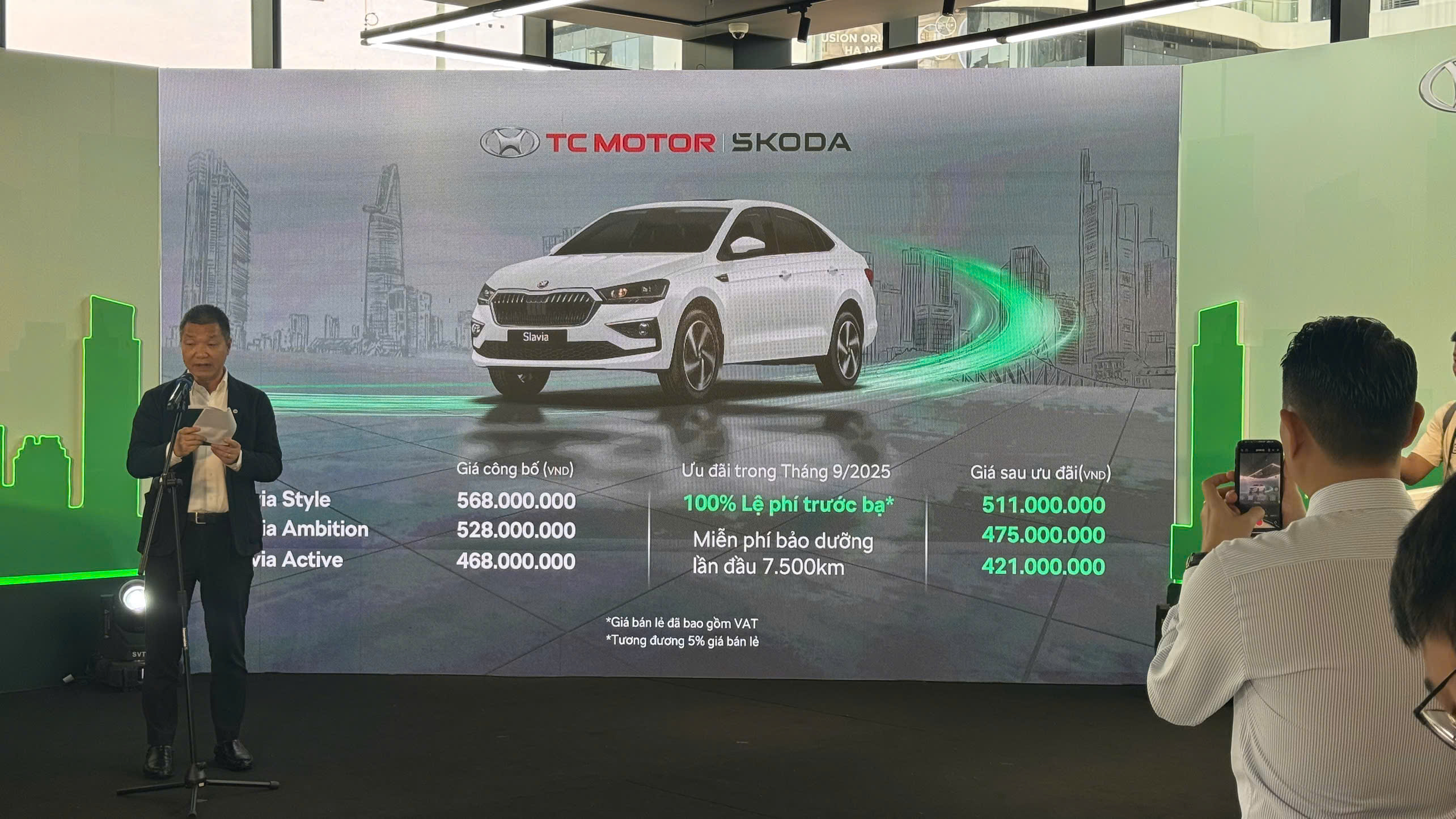 Skoda Slavia  1111.jpg