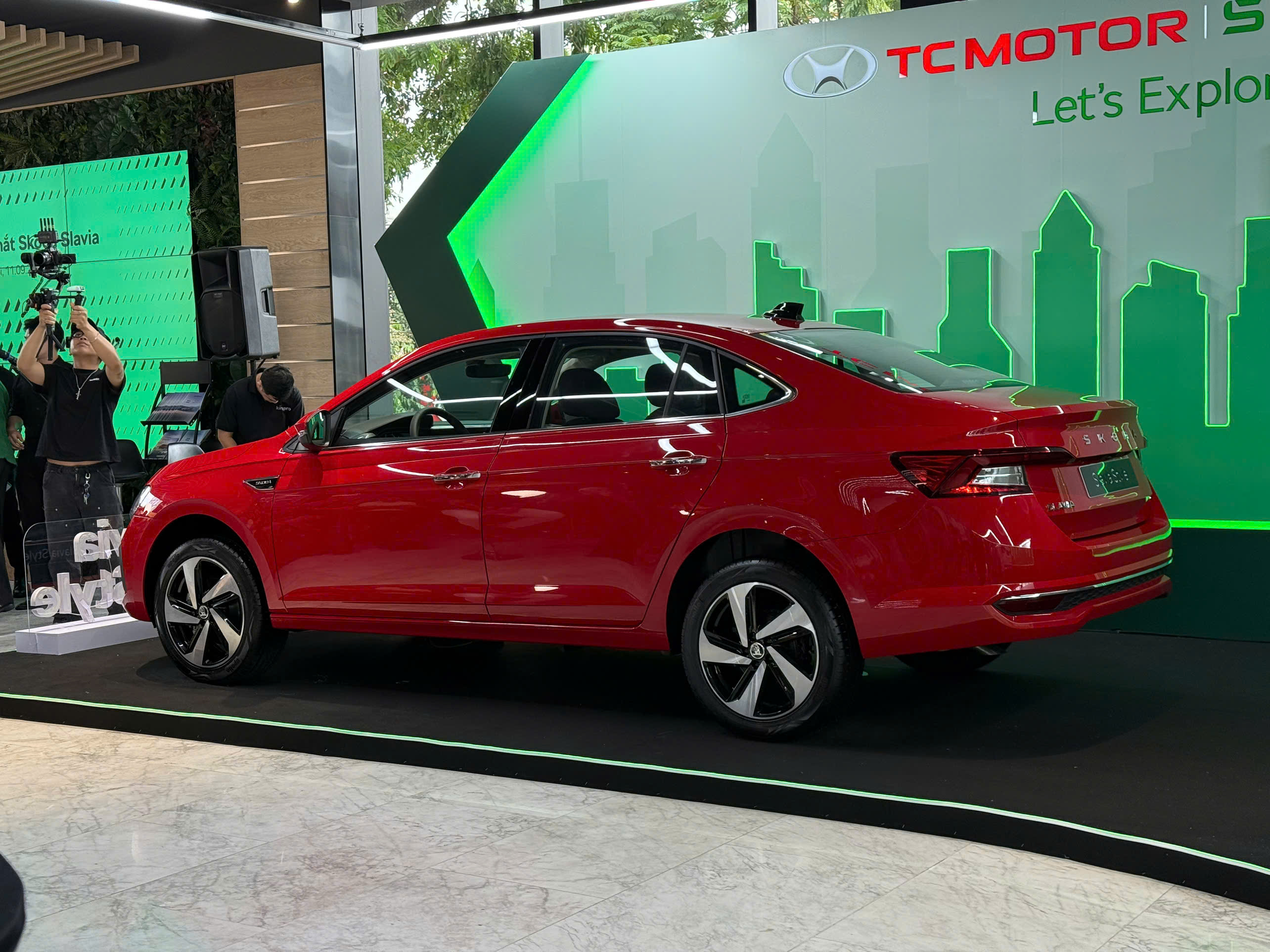 Skoda Slavia  (2).jpg