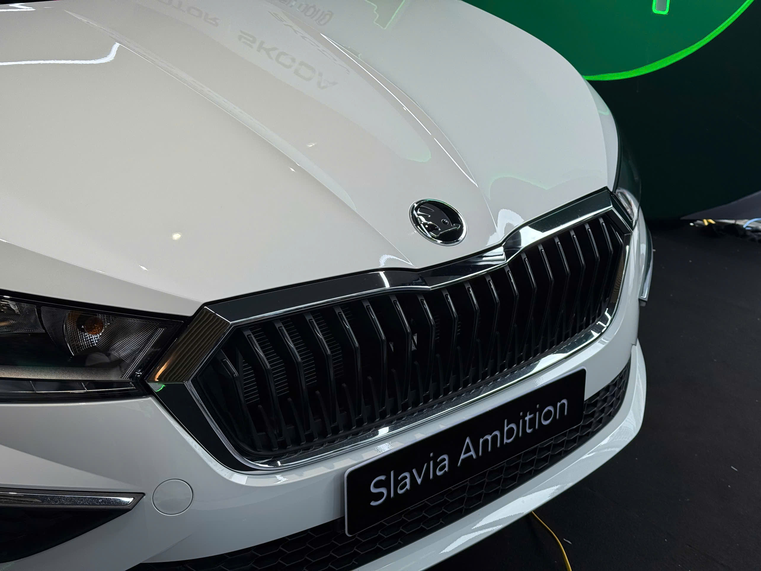 Skoda Slavia  (3).jpg