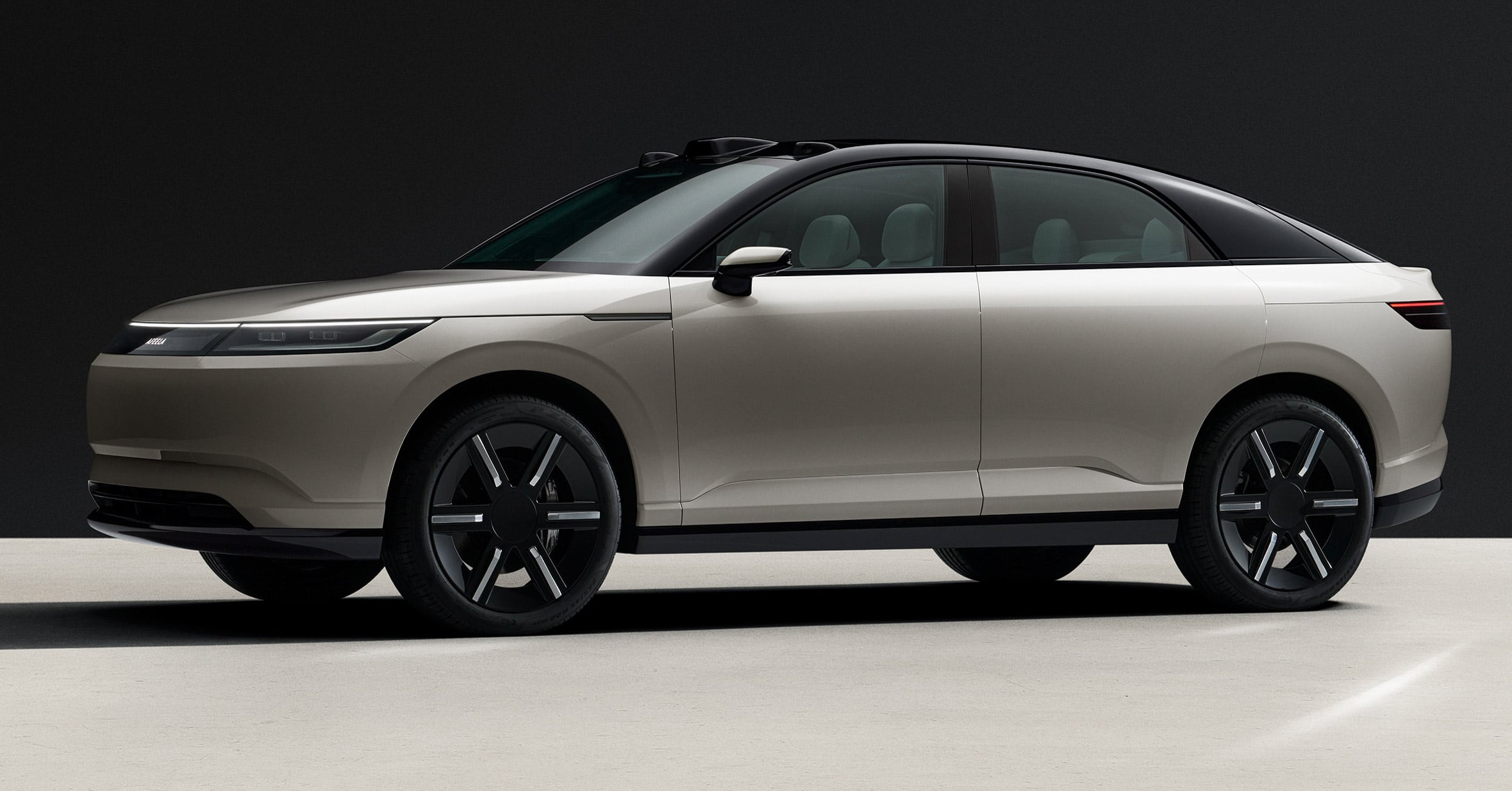 Sony-Honda-Afeela-Prototype-2026-debut-1.jpg
