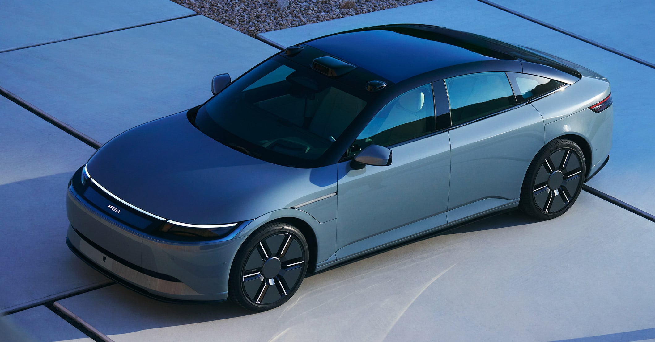Sony-Honda-Mobility-Afeela-1-CES-2025-1.jpg