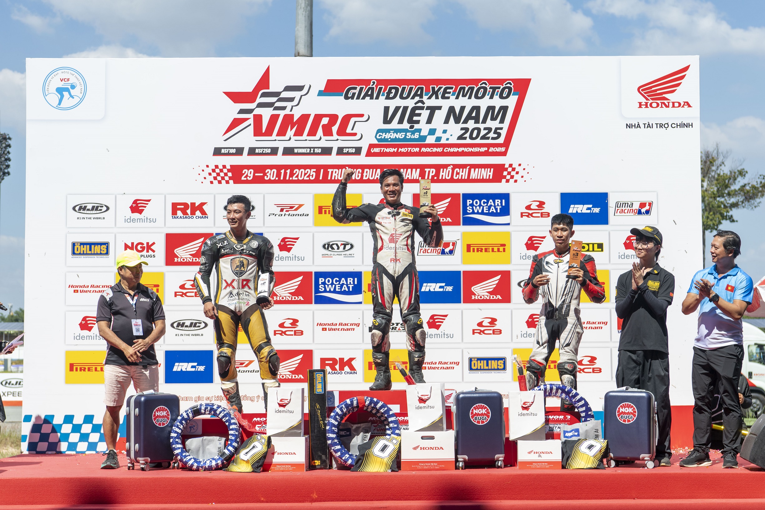 Sp150 _chung cuoc.JPG