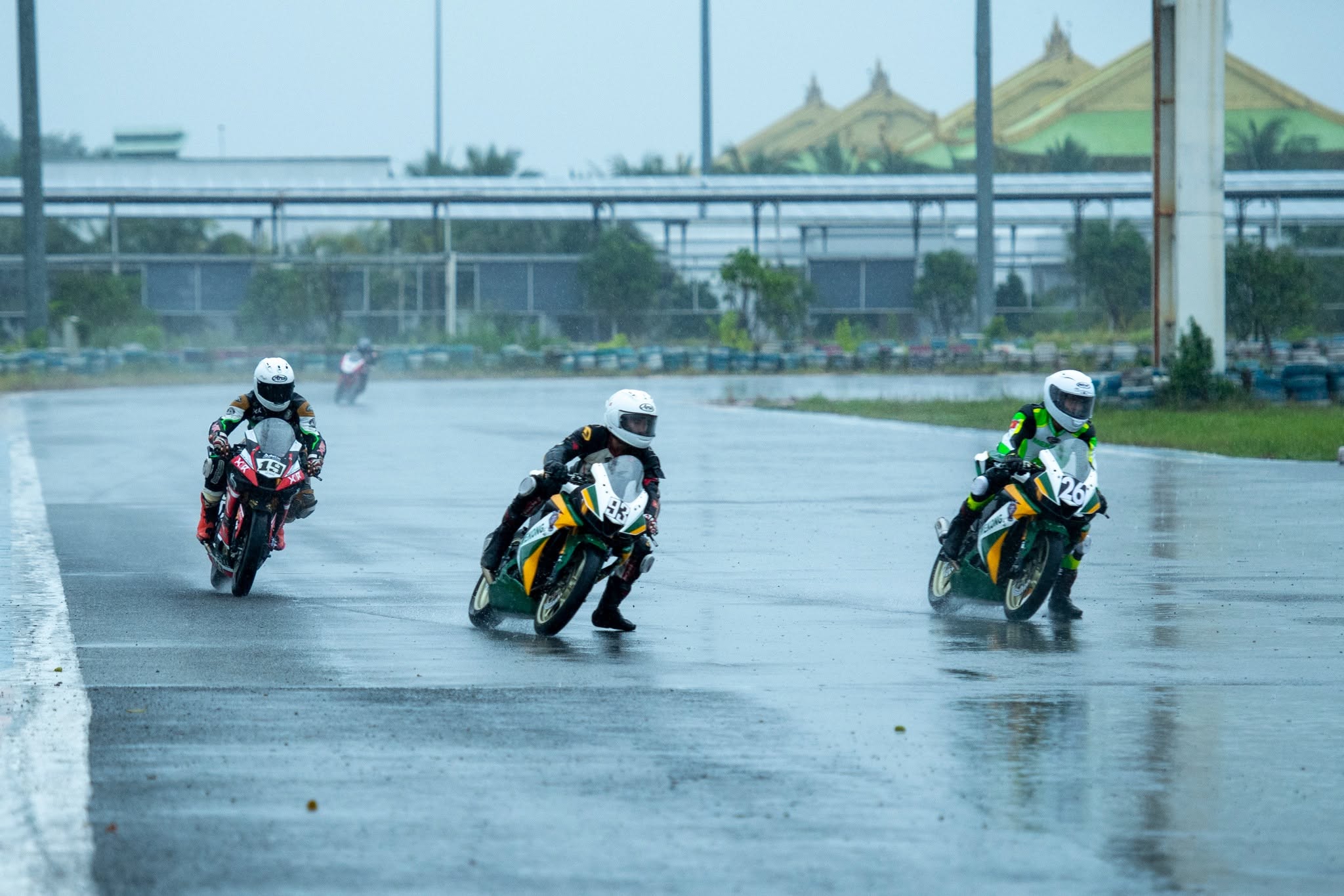SP150 Race 1 2.jpg