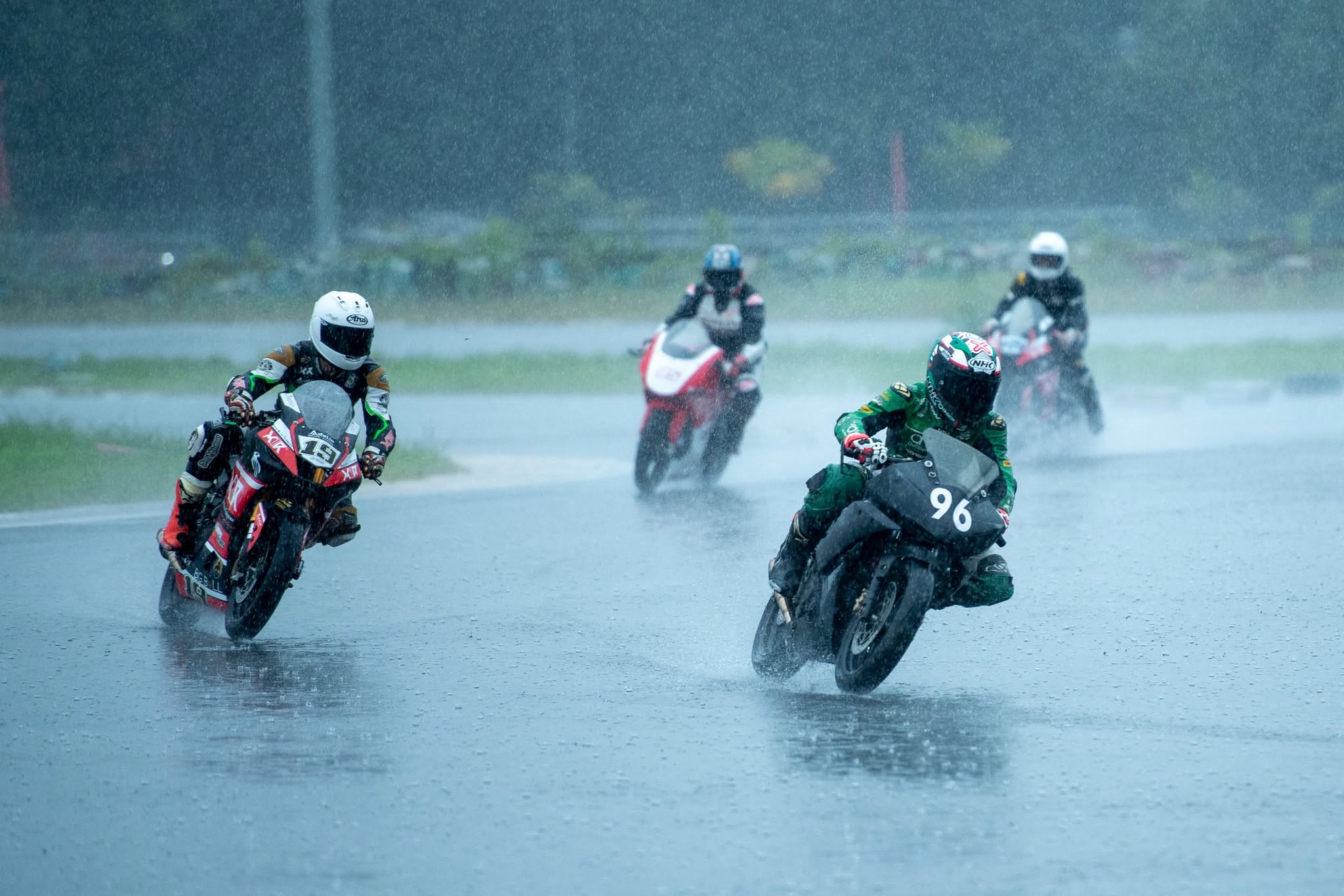 SP150 Race 1.jpg