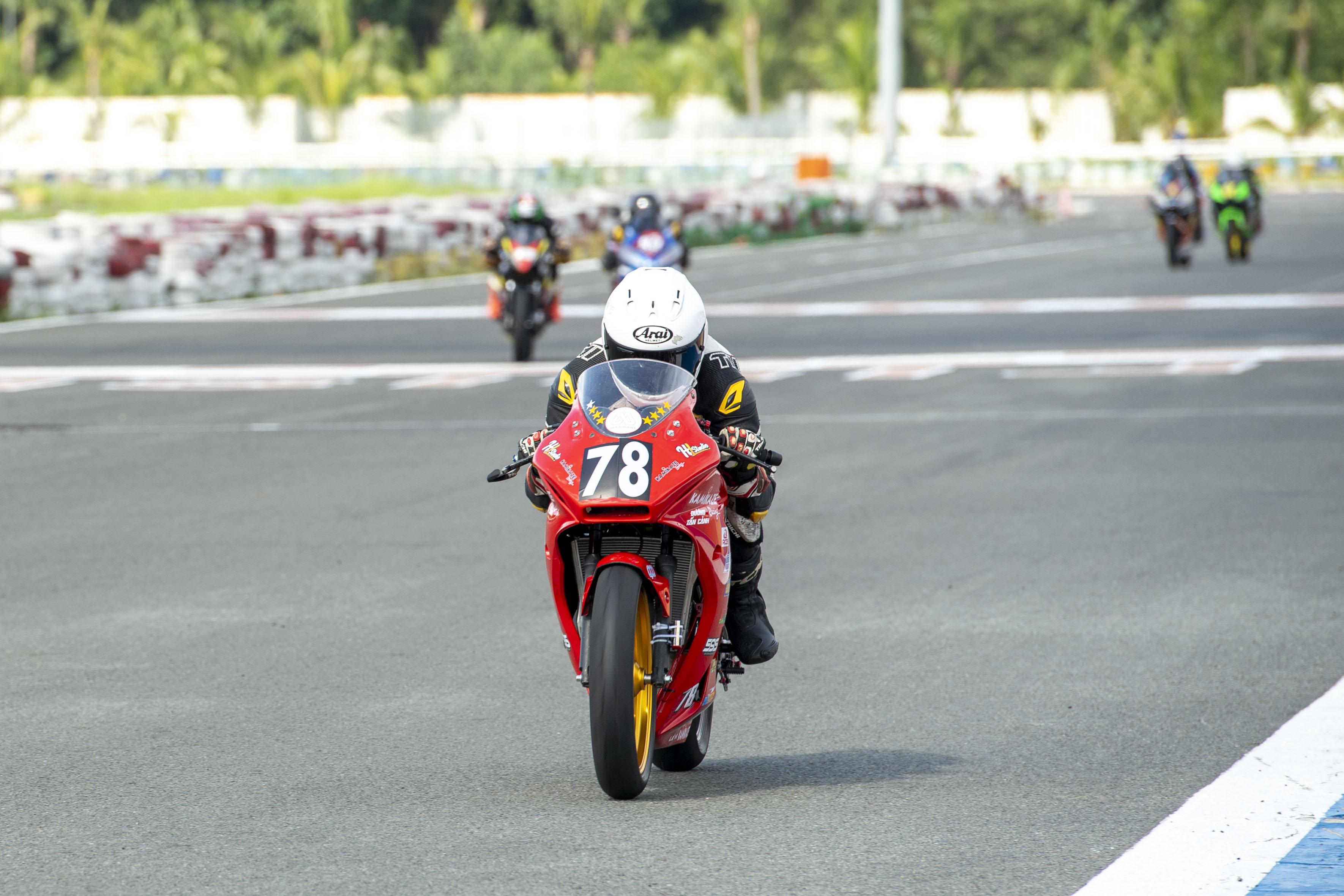 SP150 VMRC R2 (1).JPG