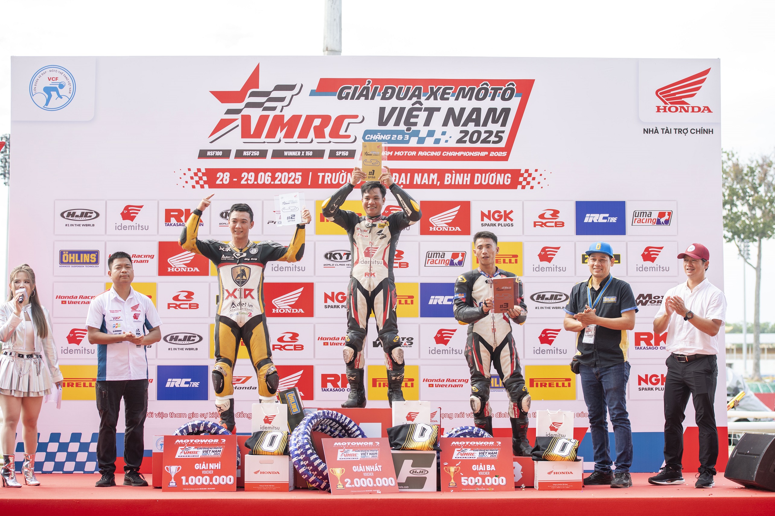 SP150 VMRC R2 (2).JPG