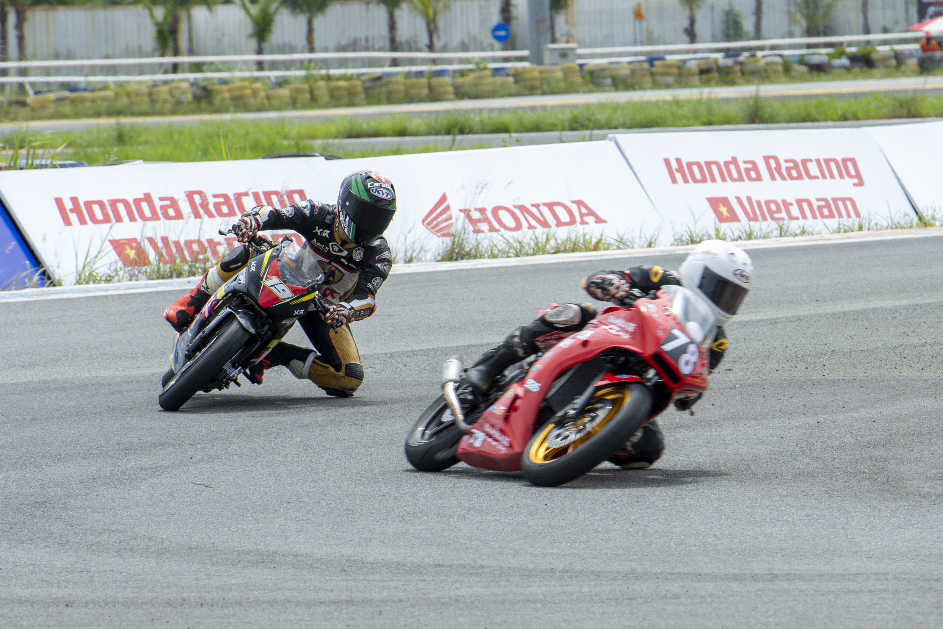 SP150 VMRC R2 (4).JPG