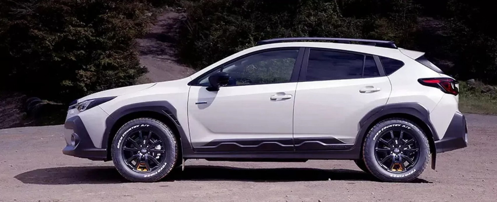 Subaru Crosstrek Wilderness 3.jpg