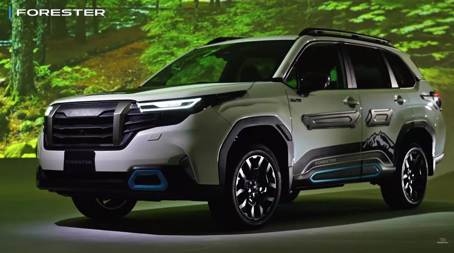 Subaru Forester 2025 2.jpg