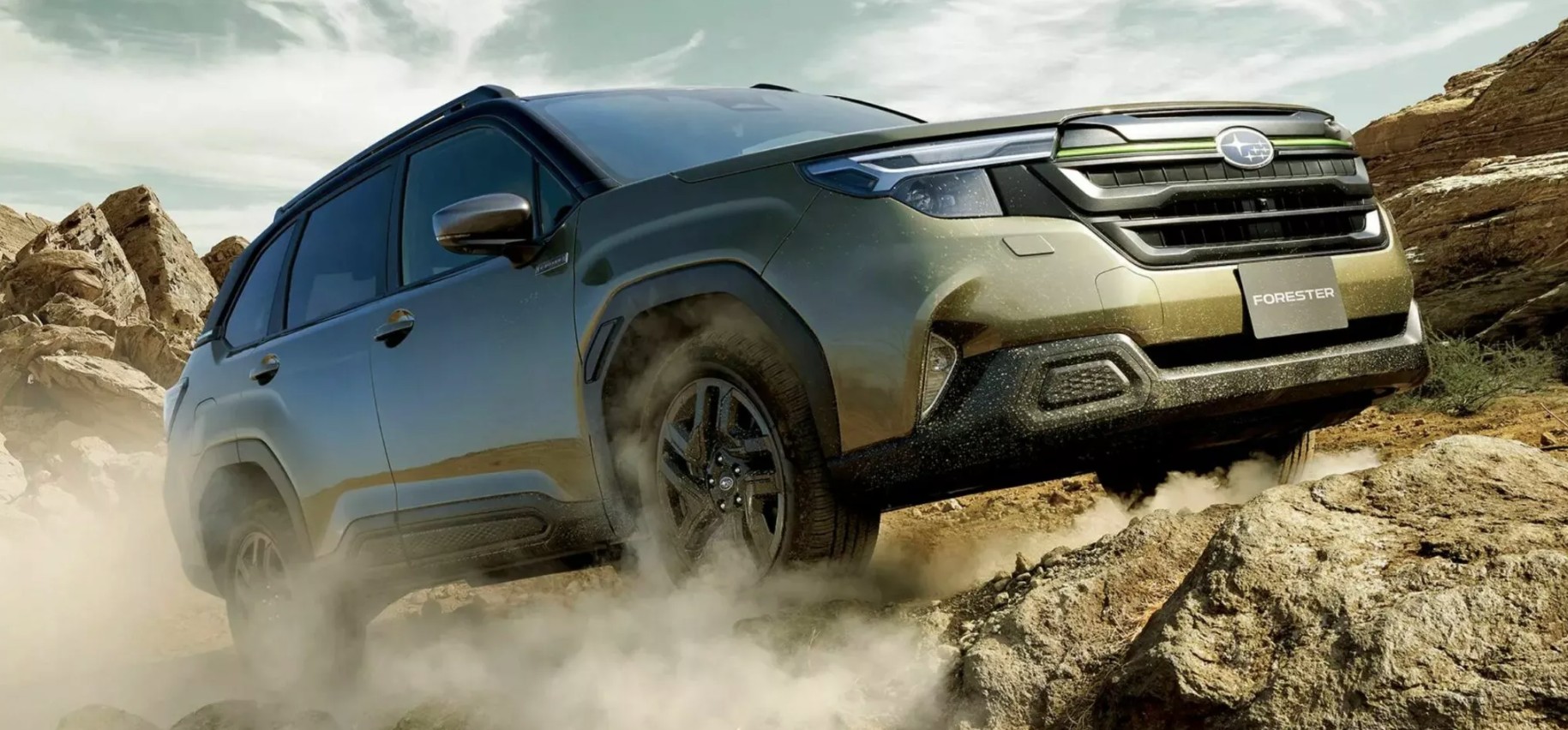 Subaru Forester 2025 6.jpg