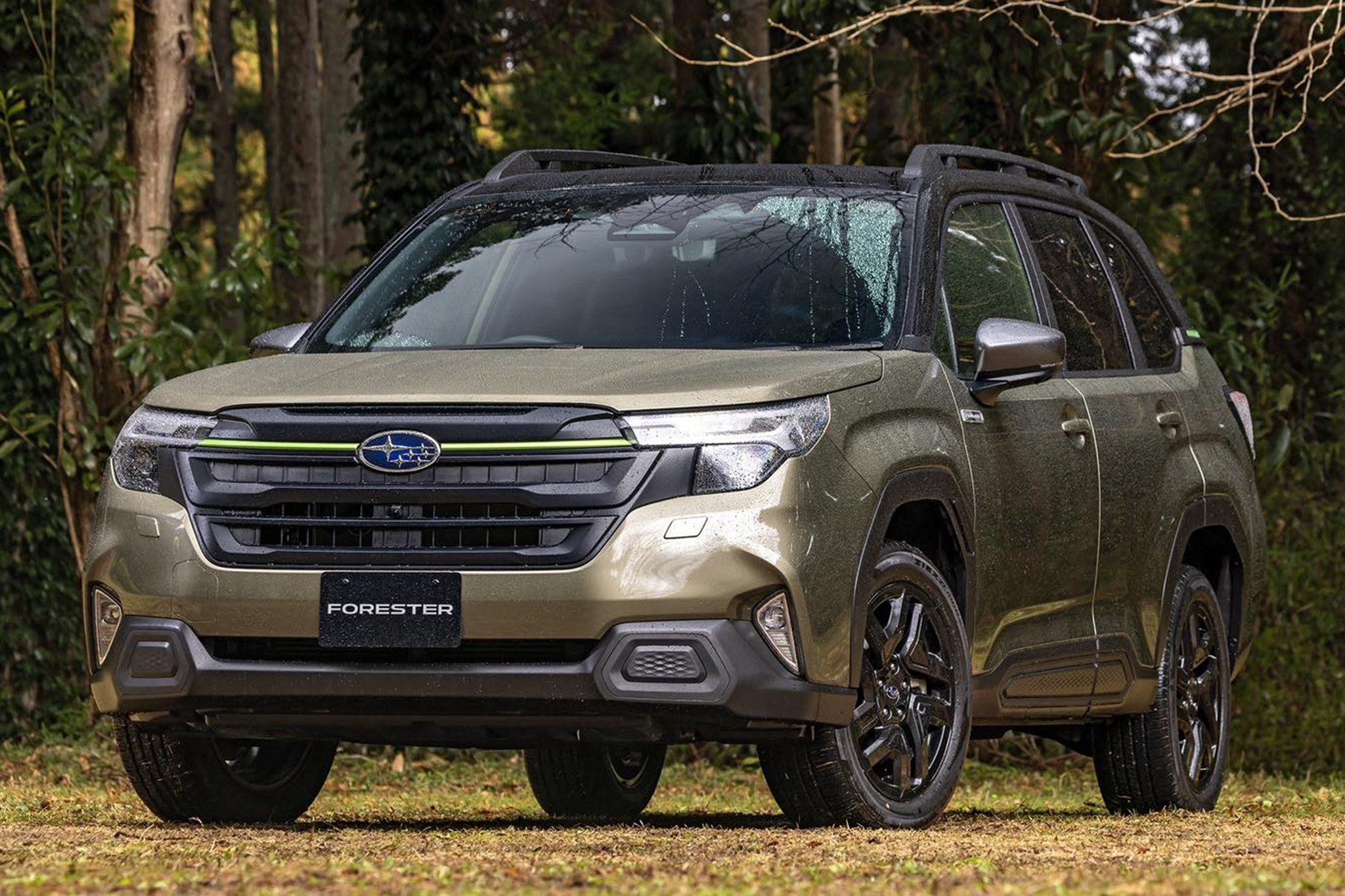 Subaru Forester 2025-anh 7.jpg