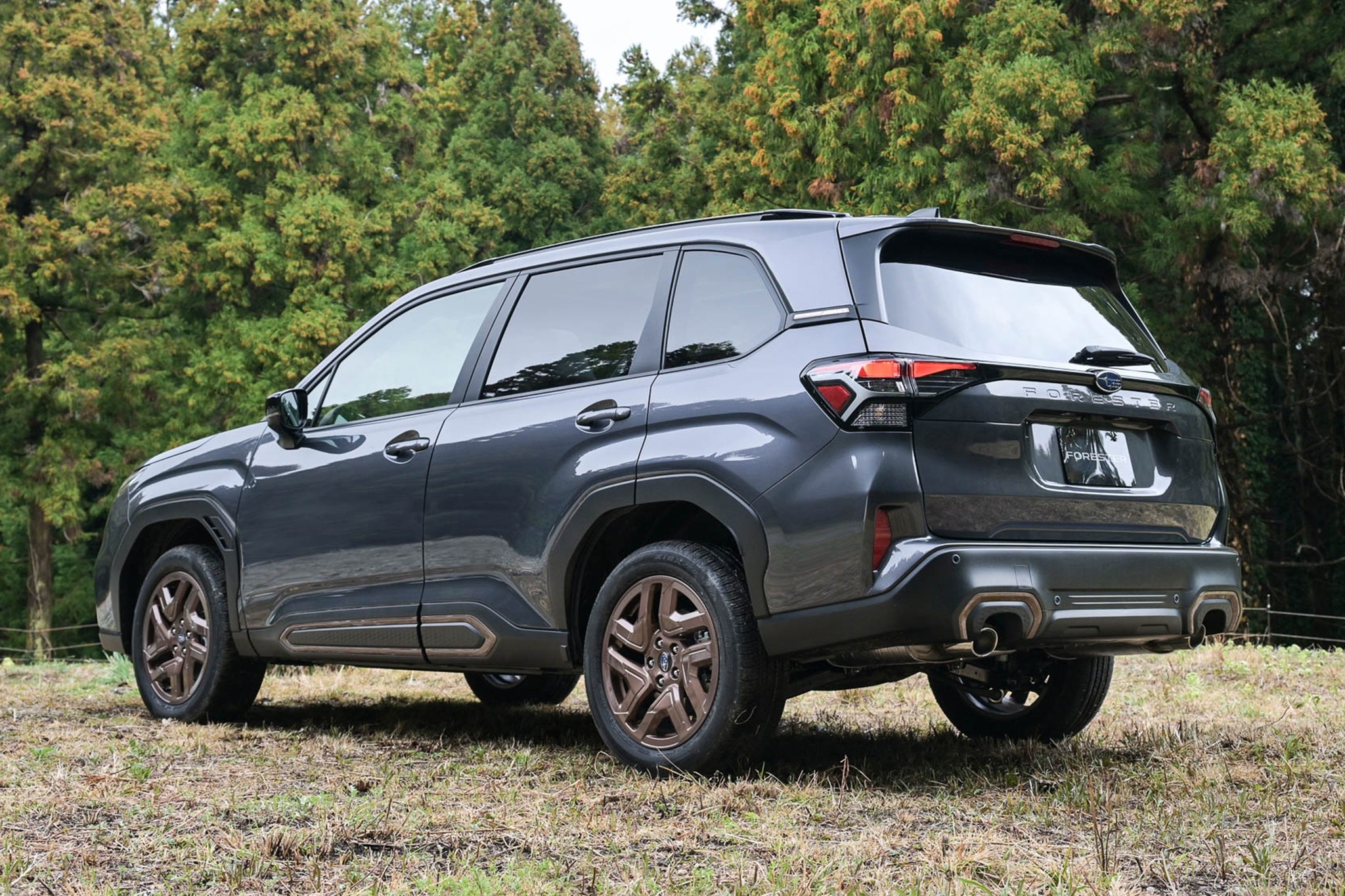 Subaru Forester 2025-anh 9.jpg