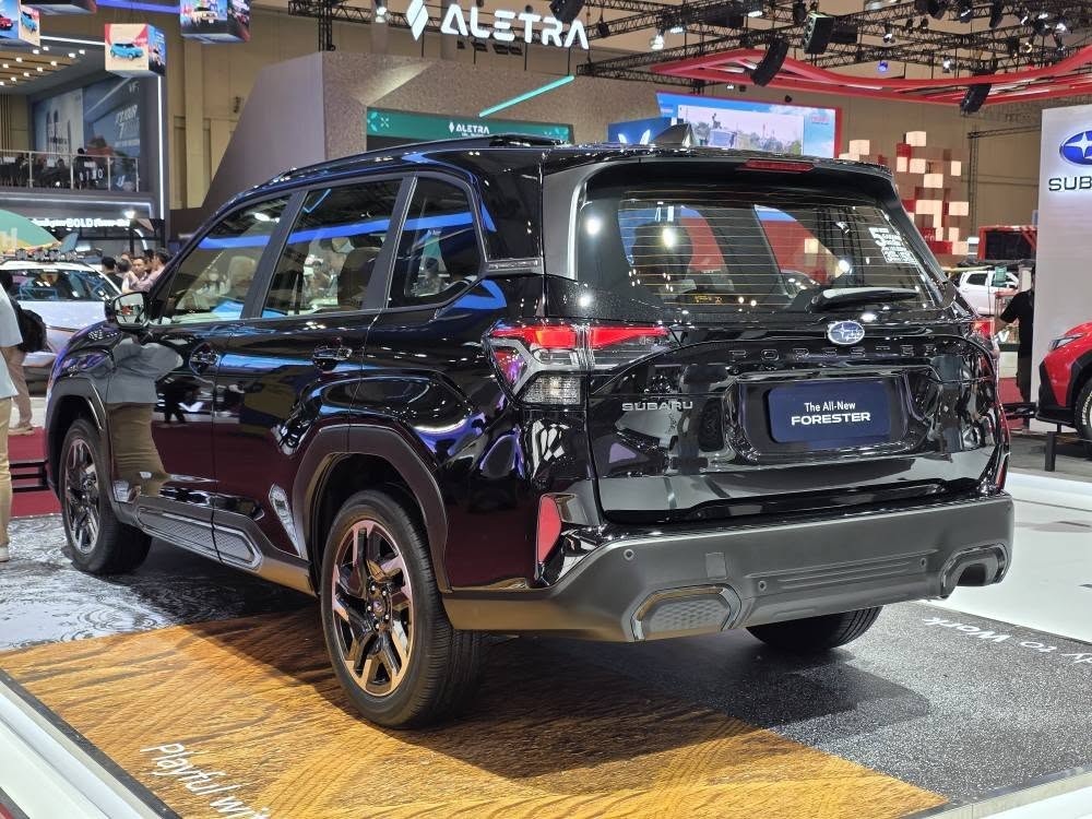 Subaru Forester 2026 11.jpg