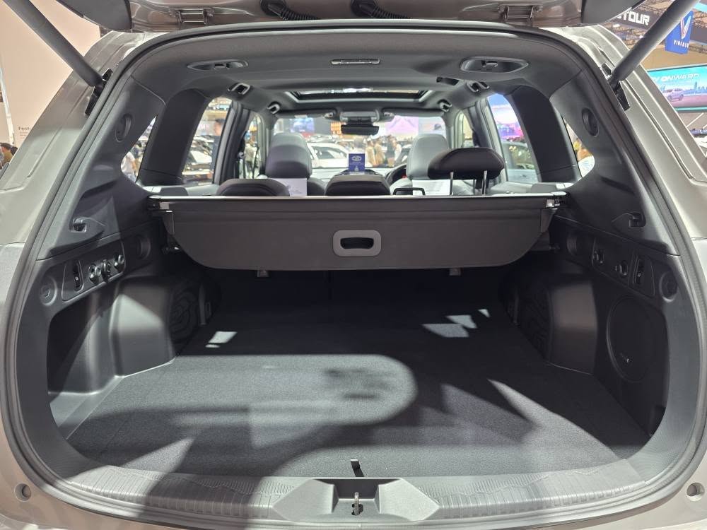 Subaru Forester 2026 17.jpg