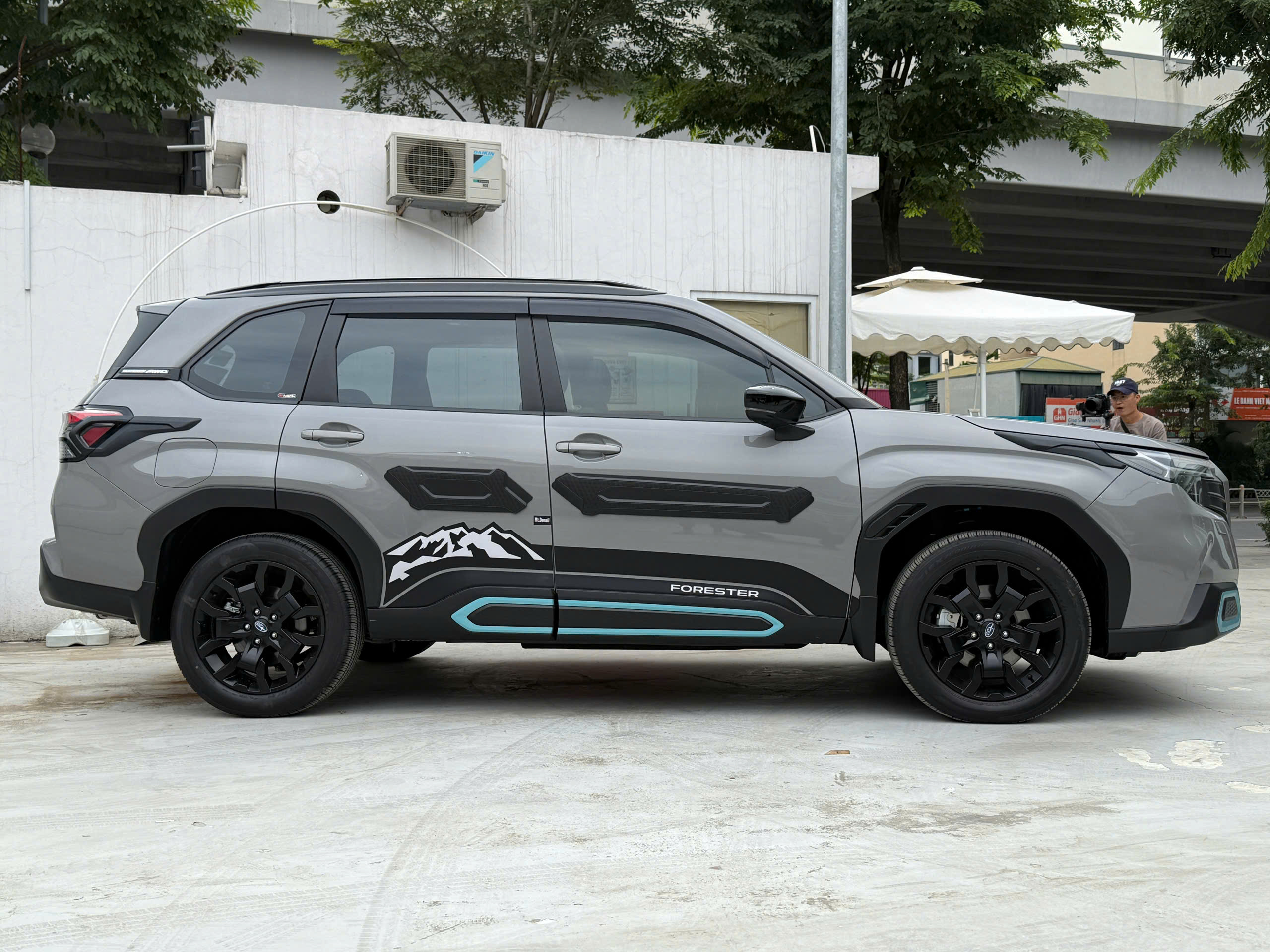 Subaru Forester 2026  (8).jpg