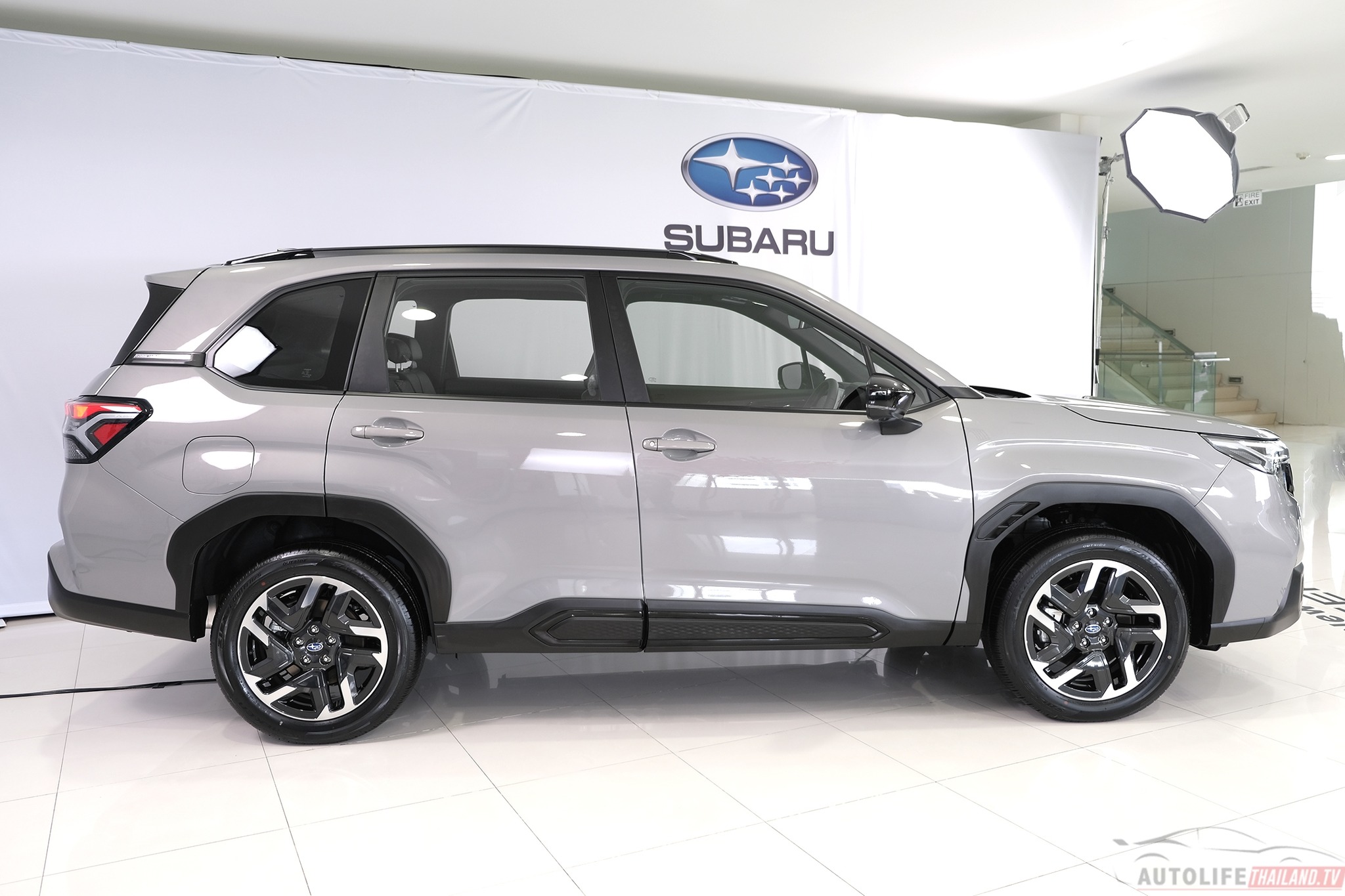 Subaru Forester 2026 all new 6.jpg