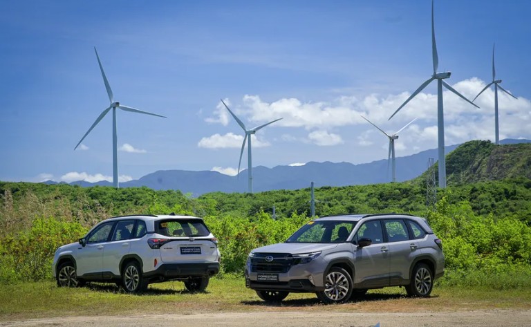 Subaru Forester Hybrid 2026 6.jpg
