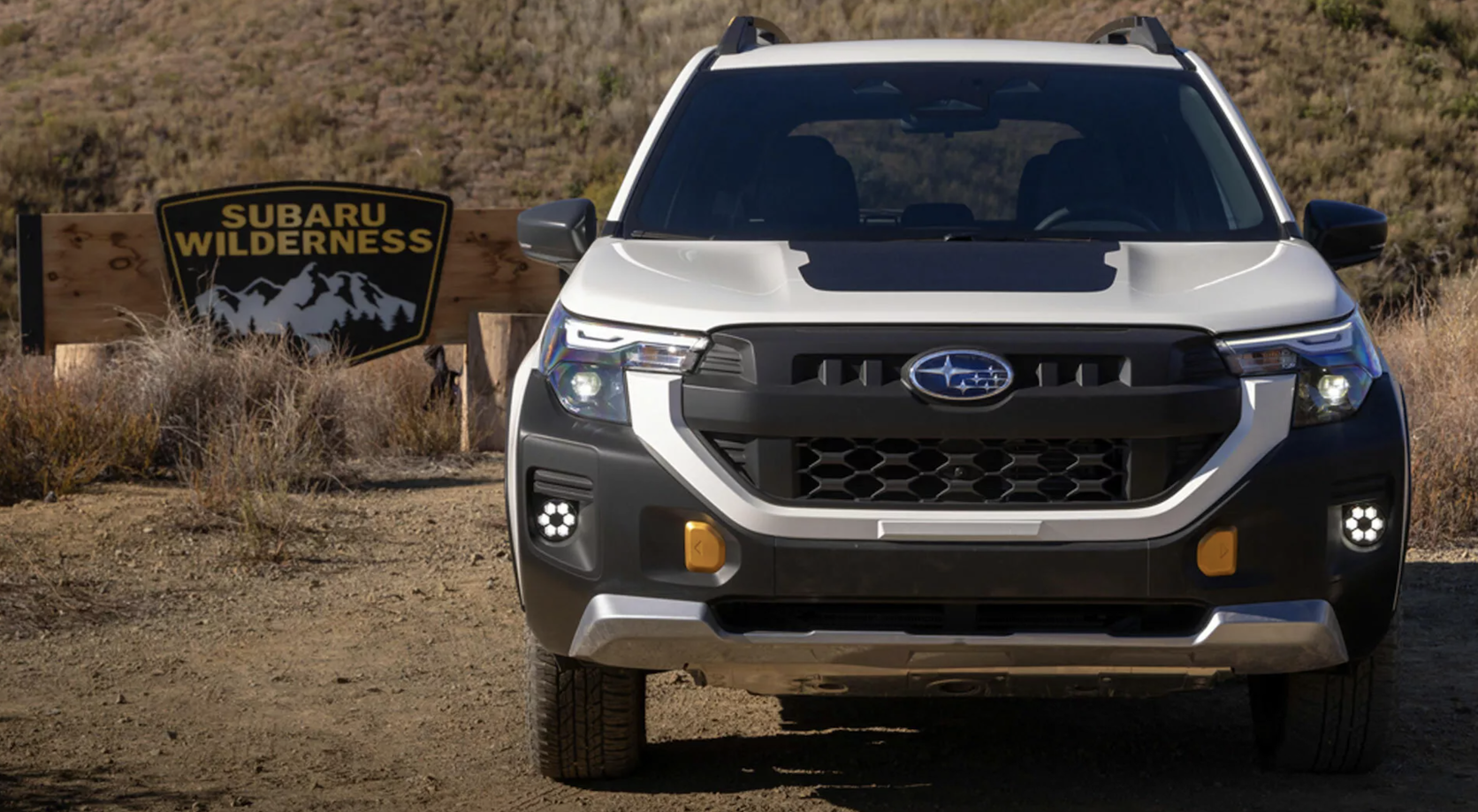 Subaru Forester Wilderness 2026 2025-08-29 lúc 22.16.27.png