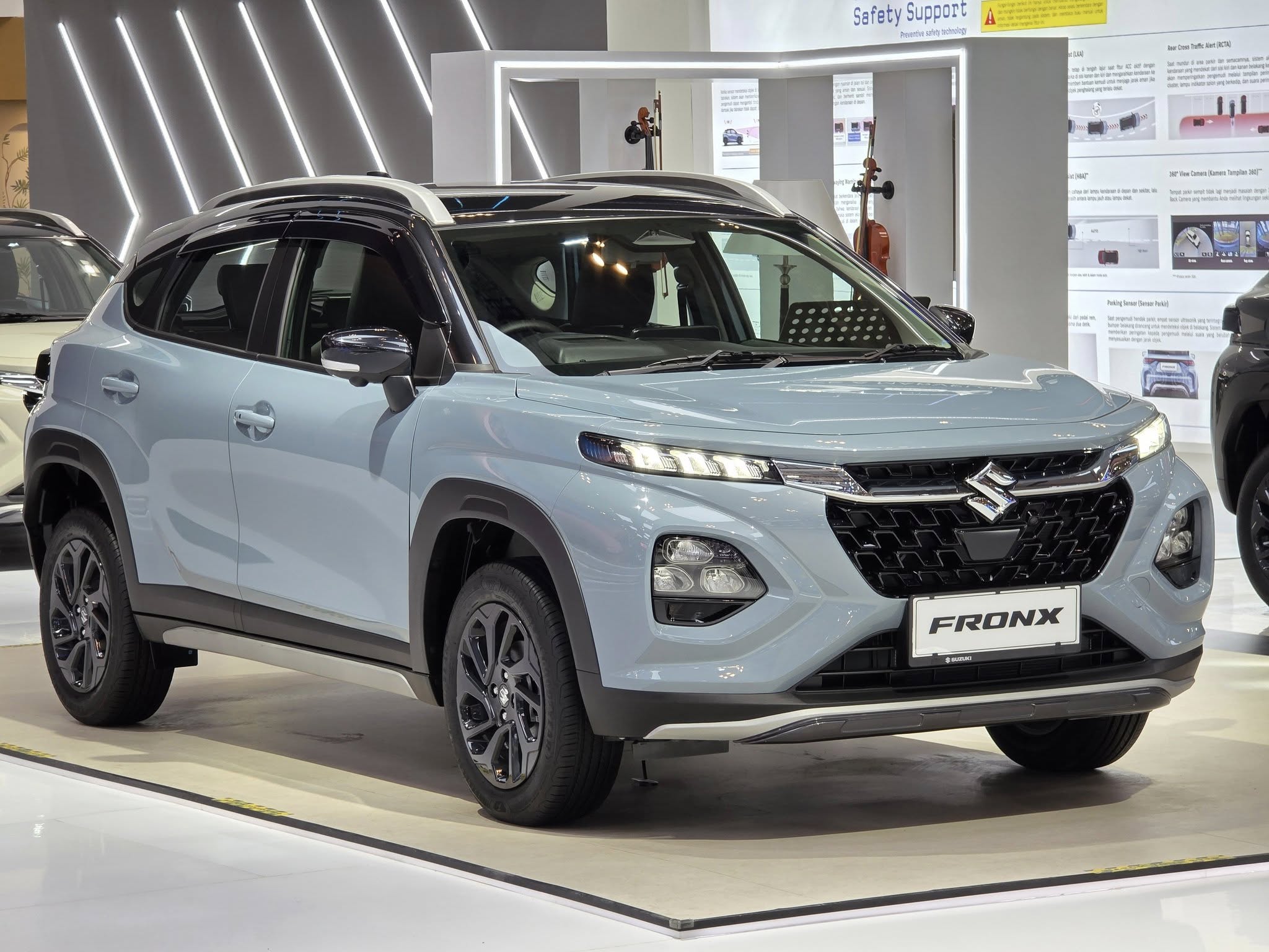 Suzuki FRONX 2025.jpg