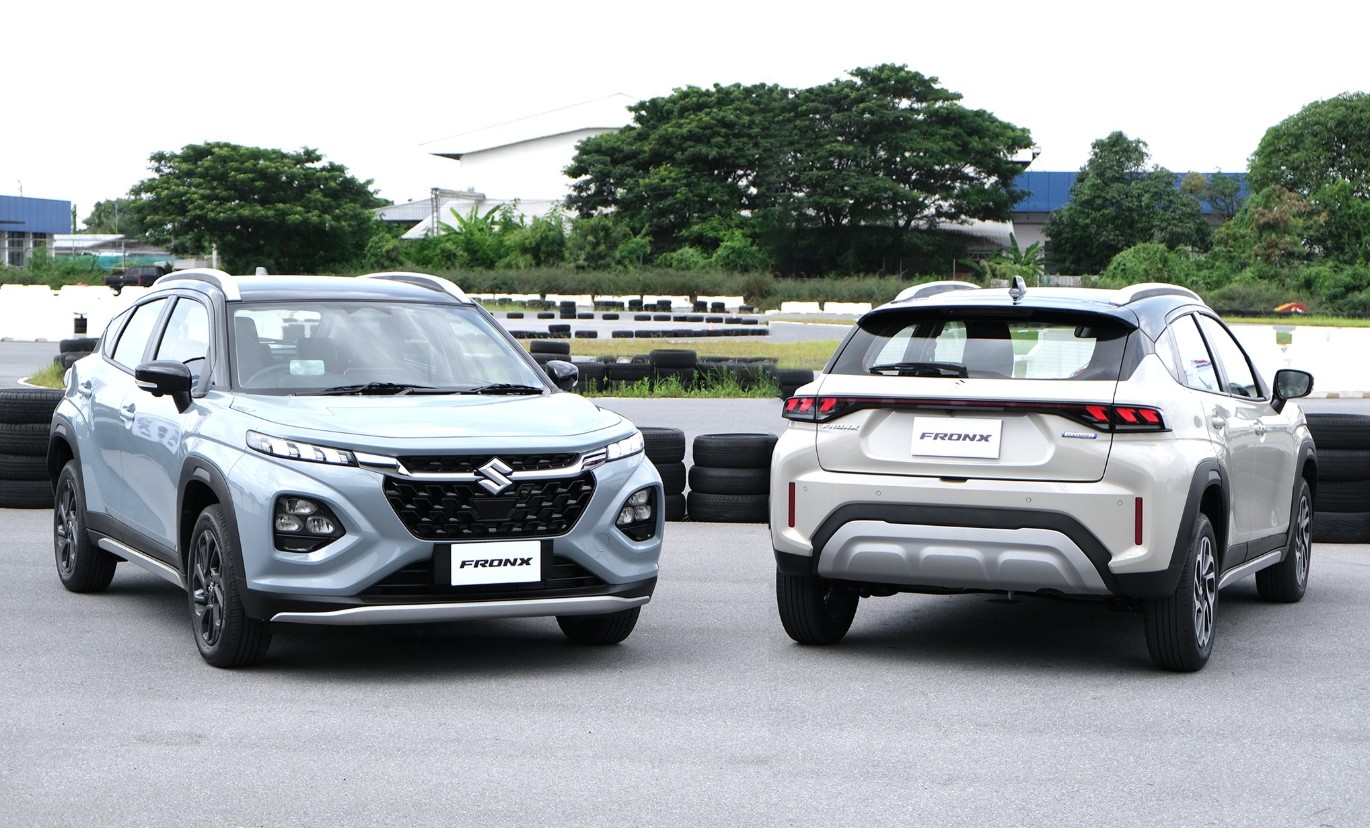 Suzuki Fronx 2026 6.jpg