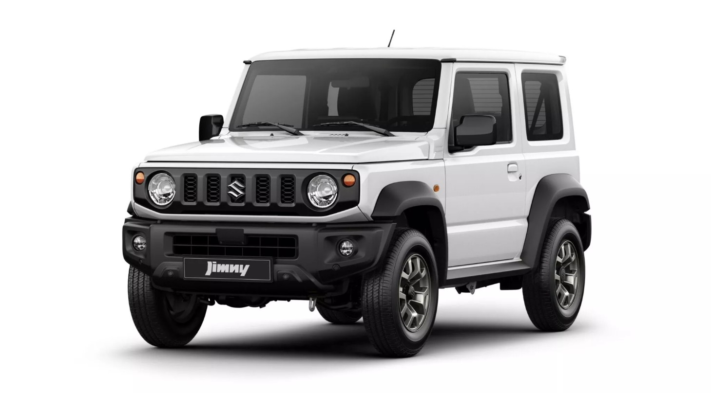 Suzuki-Jimny-3-Door-1.jpg