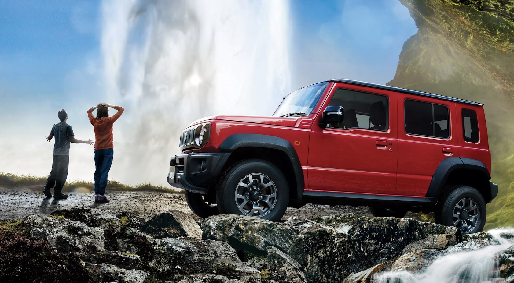 Suzuki Jimny Nomade 2026  2026-01-31 lúc 09.11.10.png