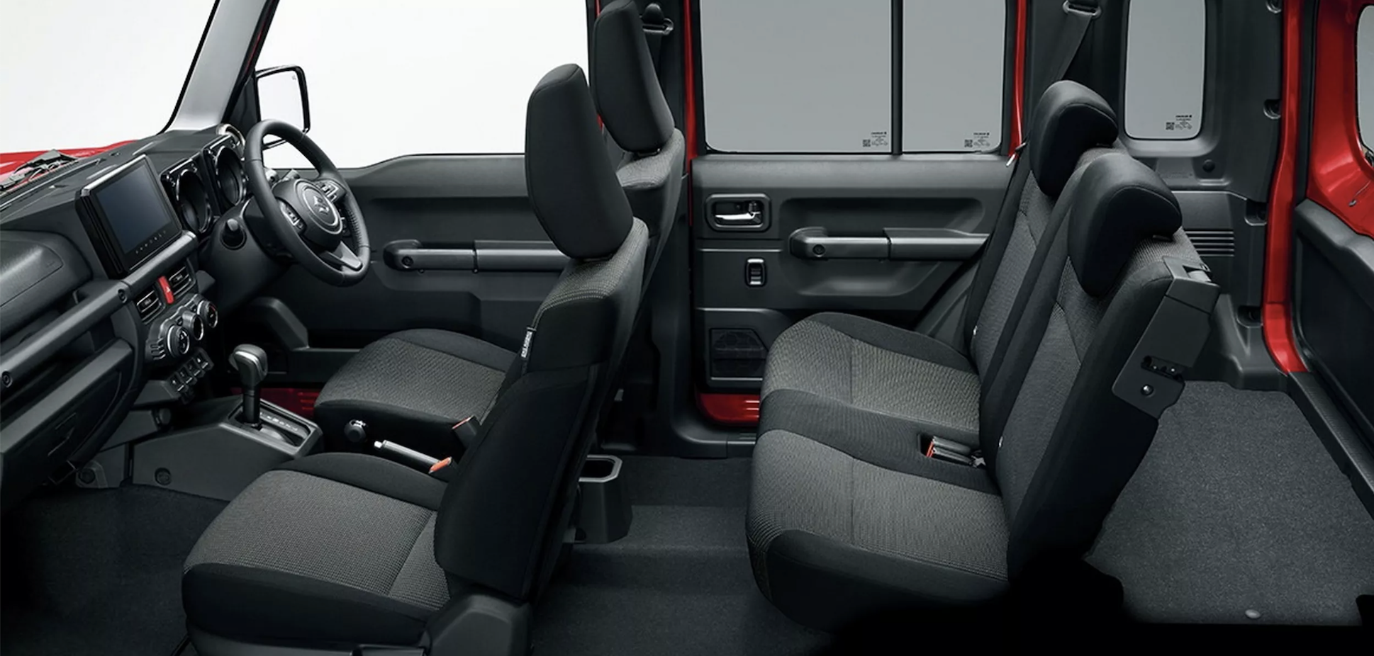 Suzuki Jimny Nomade 2026  2026-01-31 lúc 09.12.19.png